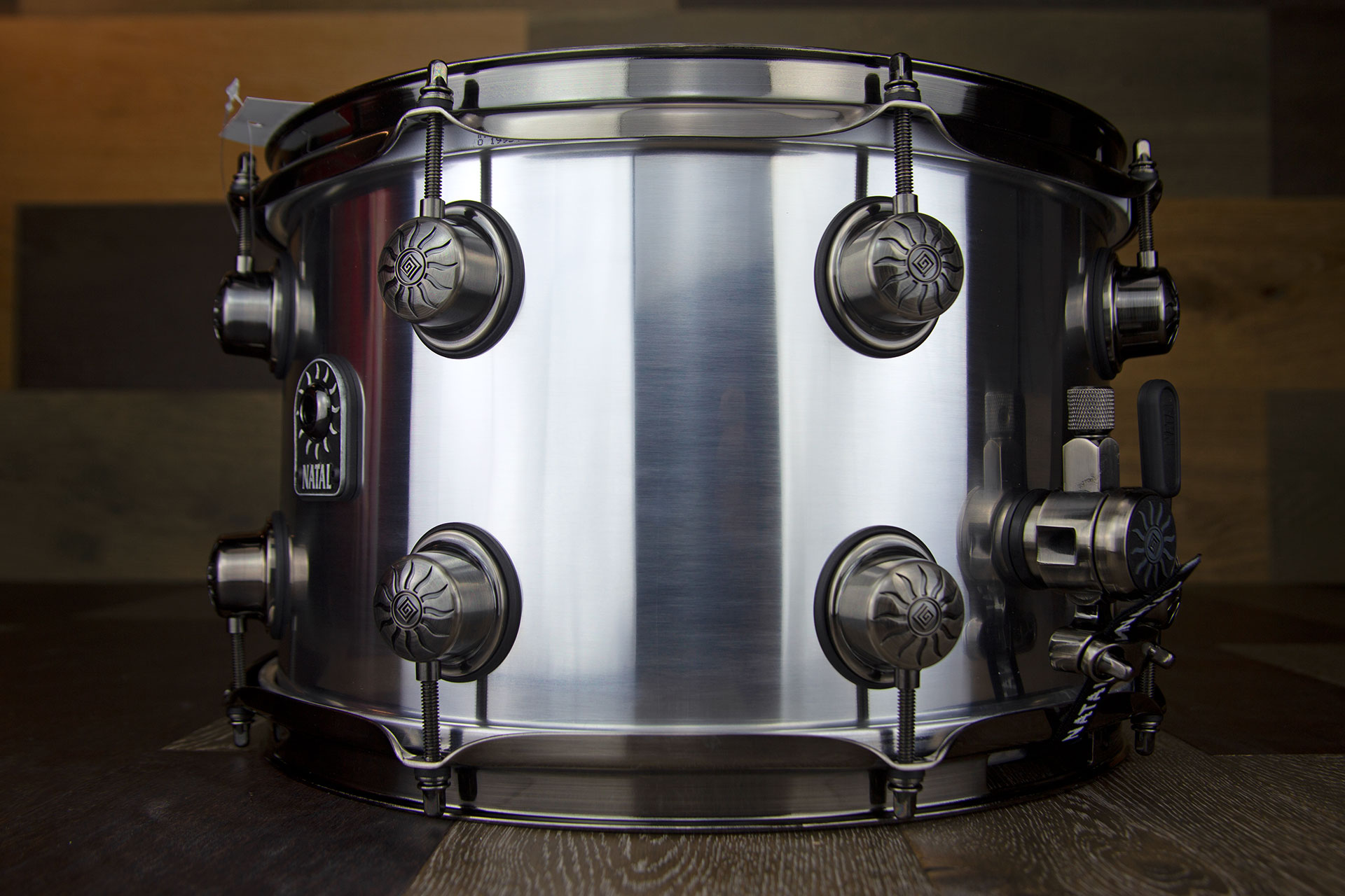NATAL-ORIGINALS-ALUMINIUM-13X8-SNARE-DRUM-DRUMAZON_03.jpg