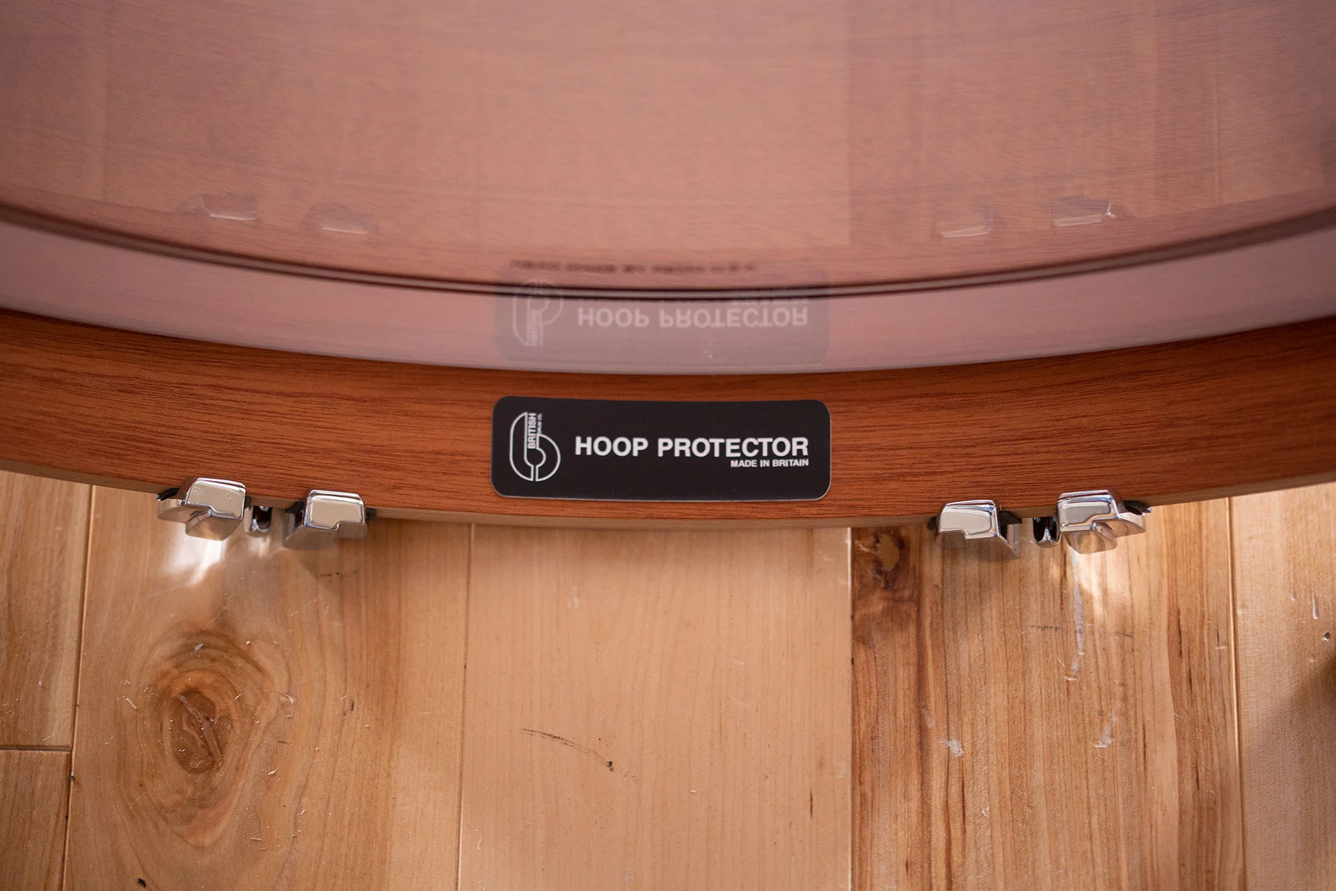 BRITISH-DRUM-COMPANY-BDC-LOUNGE-WILTSHIRE-WHITE-DRUMAZON_18.jpg