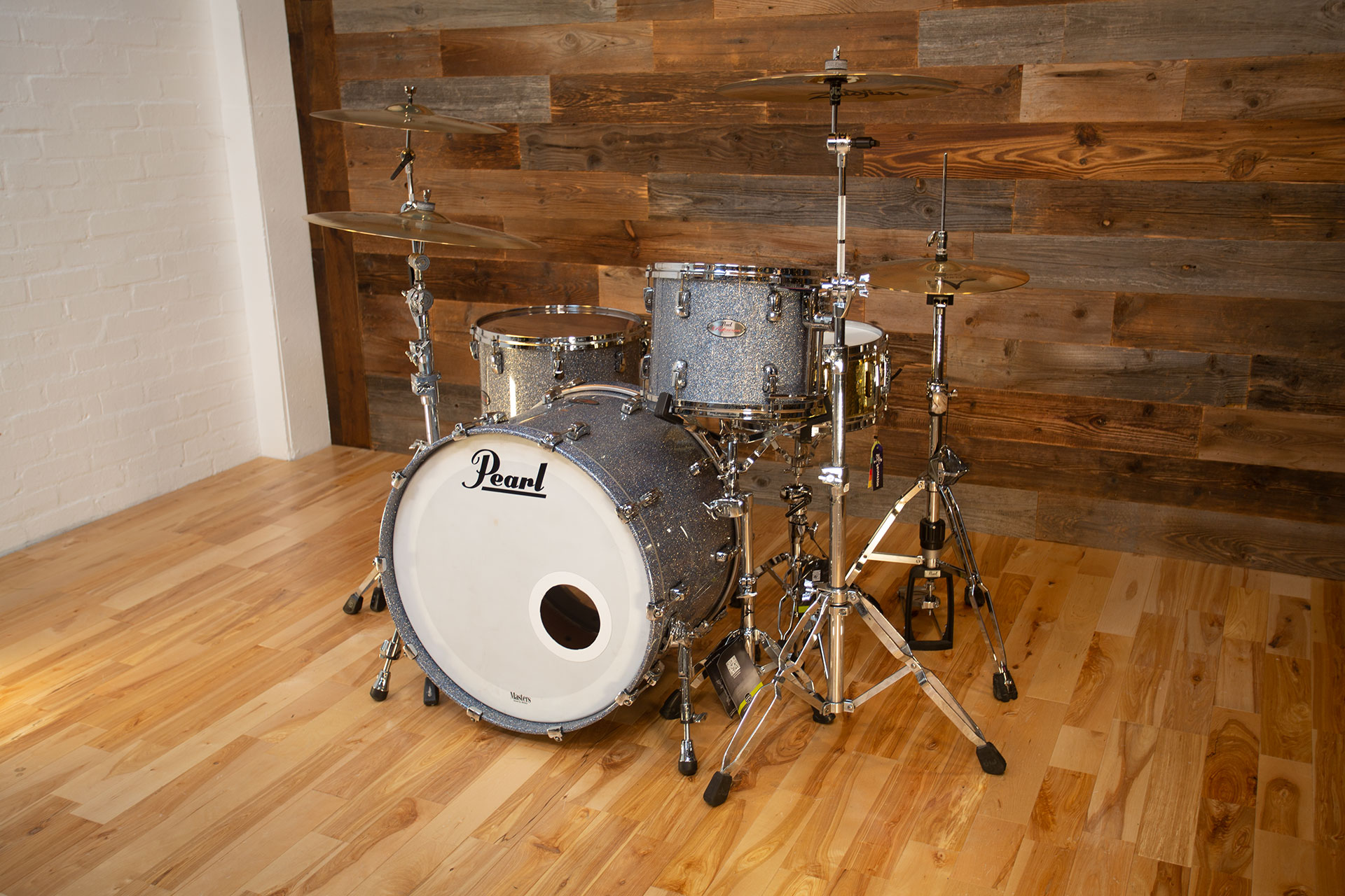 PEARL-REFERENCE-3-PIECE-DRUM-KIT-CRYSTAL-RAIN-DRUMAZON_02.jpg