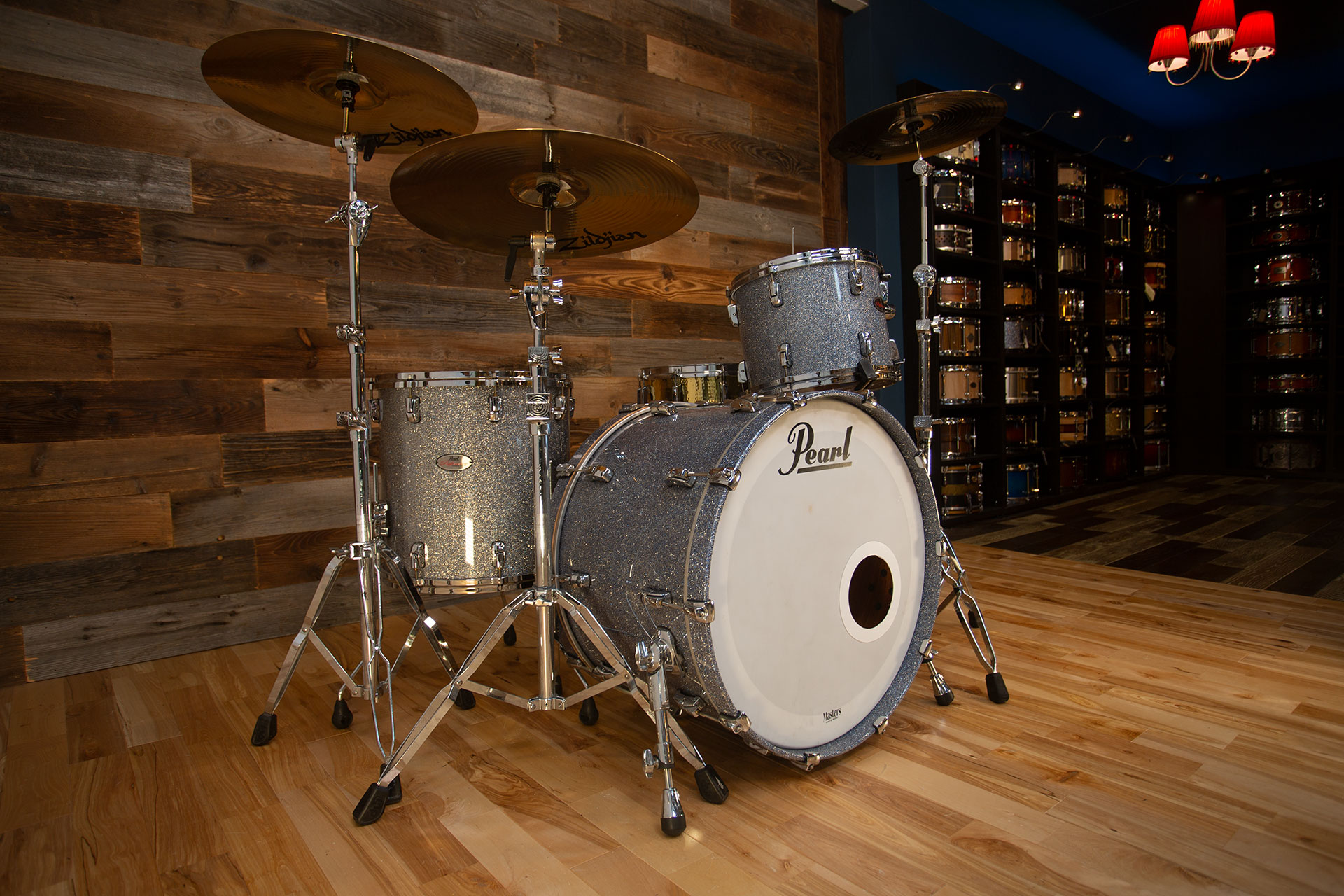 PEARL-REFERENCE-3-PIECE-DRUM-KIT-CRYSTAL-RAIN-DRUMAZON_05.jpg