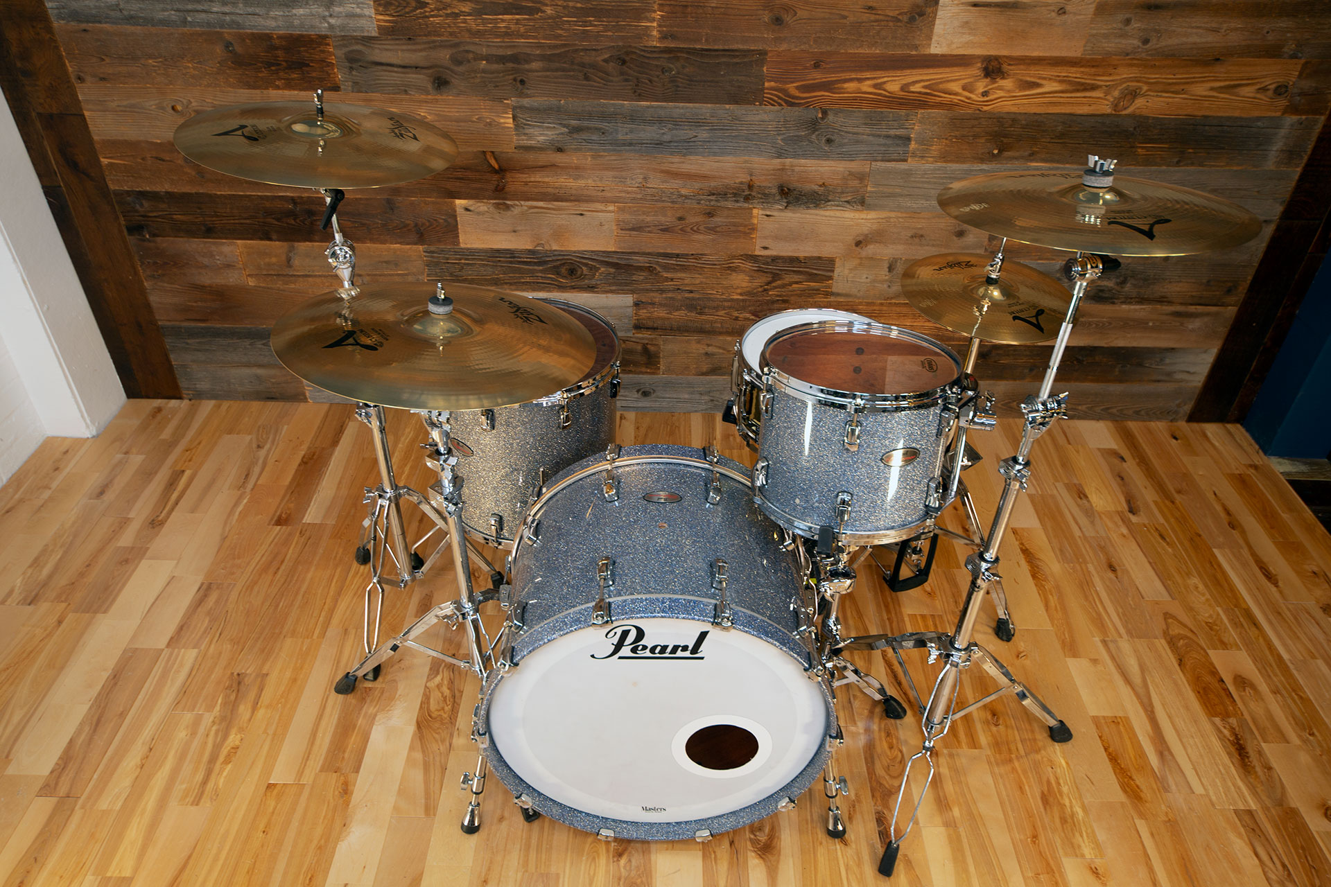 PEARL-REFERENCE-3-PIECE-DRUM-KIT-CRYSTAL-RAIN-DRUMAZON_09.jpg