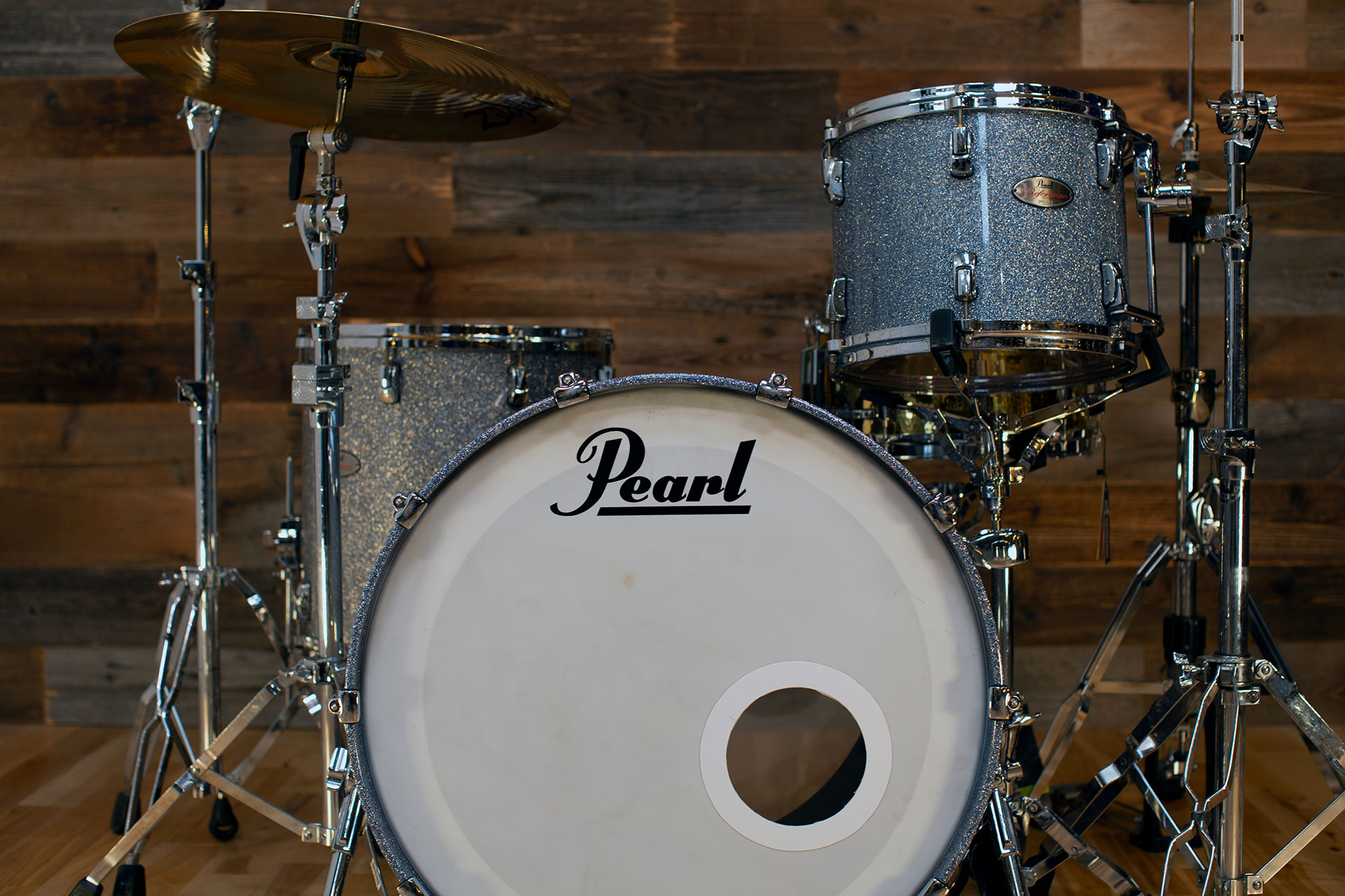 PEARL-REFERENCE-3-PIECE-DRUM-KIT-CRYSTAL-RAIN-DRUMAZON_12.jpg