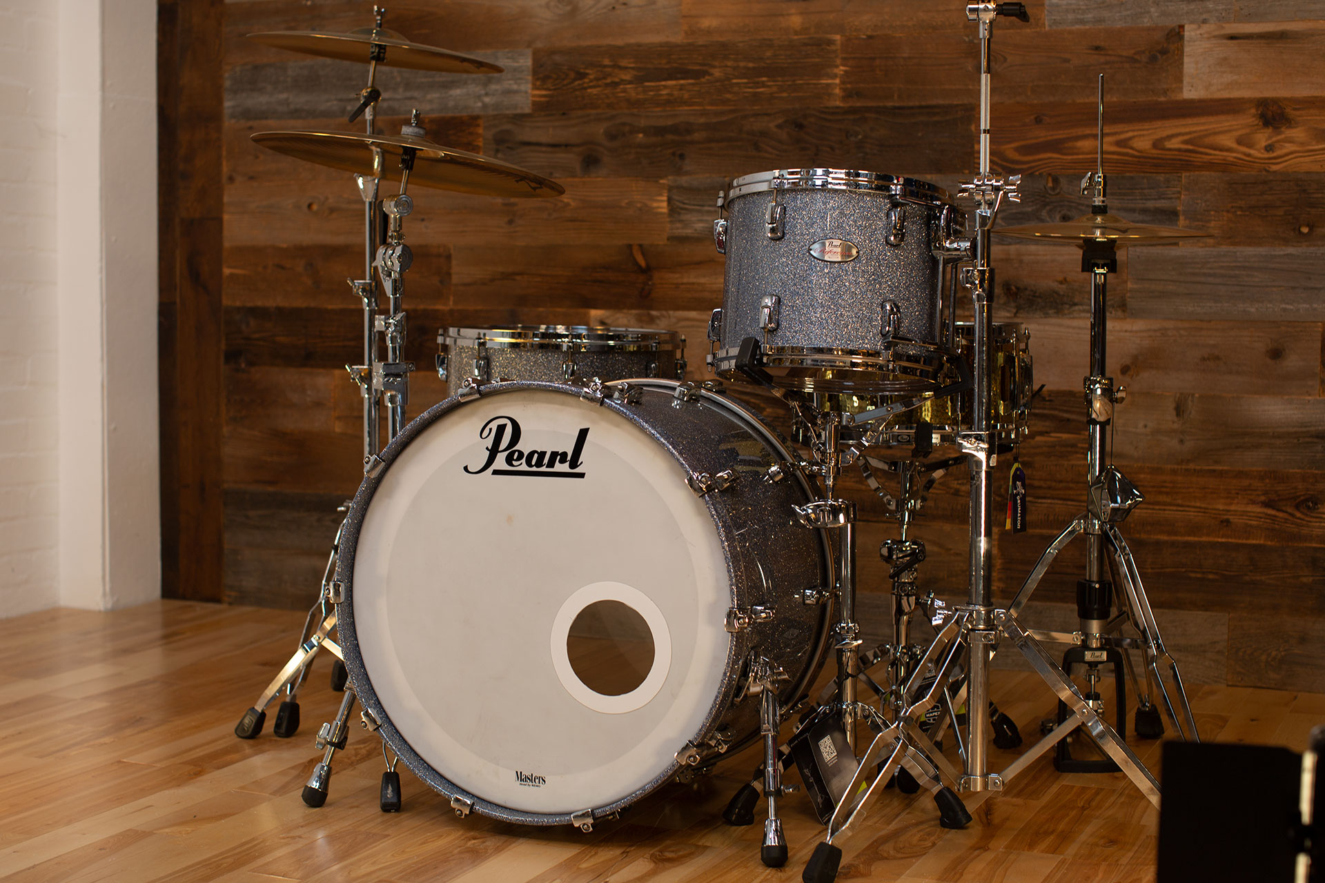 PEARL-REFERENCE-3-PIECE-DRUM-KIT-CRYSTAL-RAIN-DRUMAZON_13.jpg