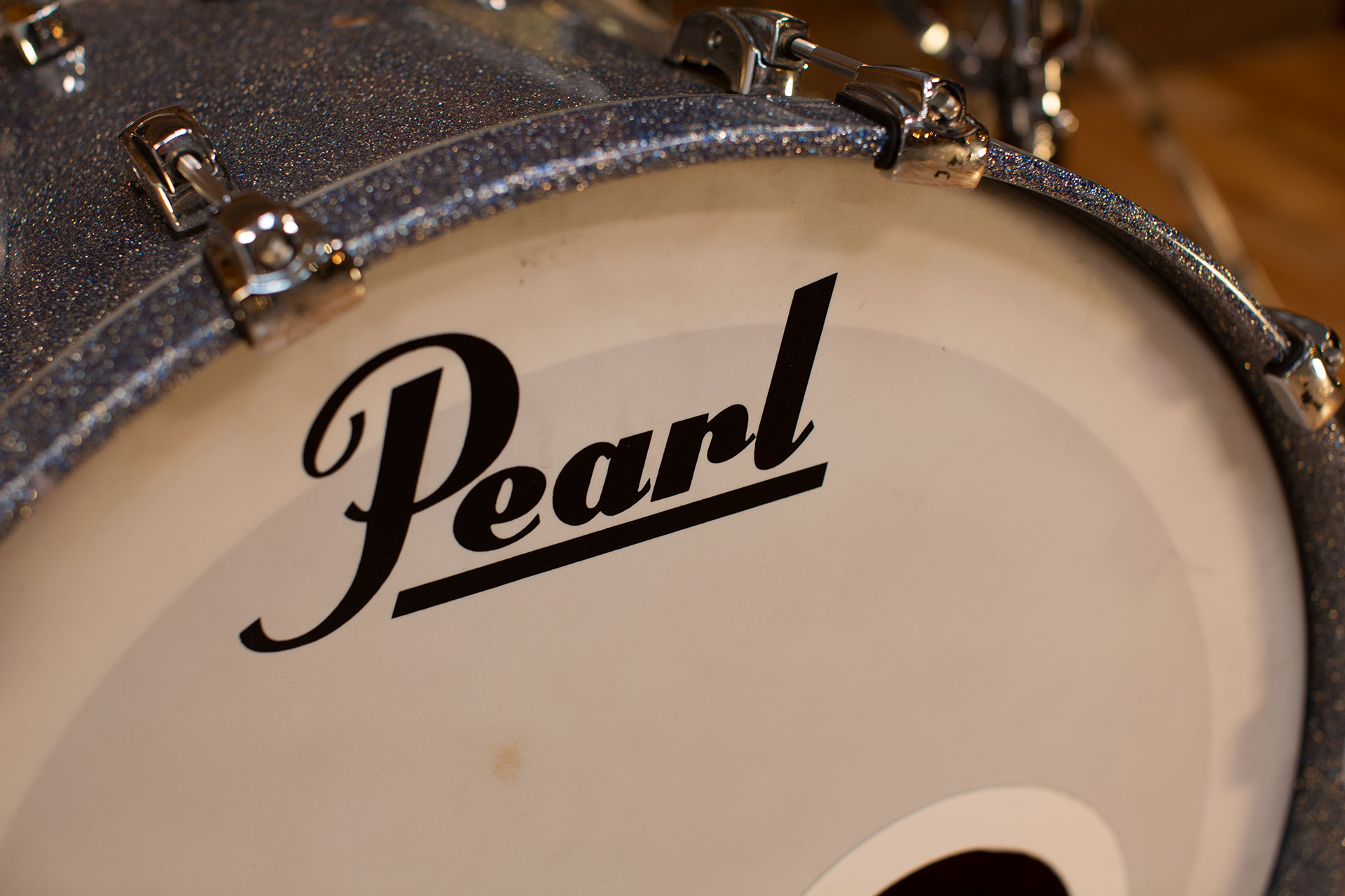 PEARL-REFERENCE-3-PIECE-DRUM-KIT-CRYSTAL-RAIN-DRUMAZON_14.jpg