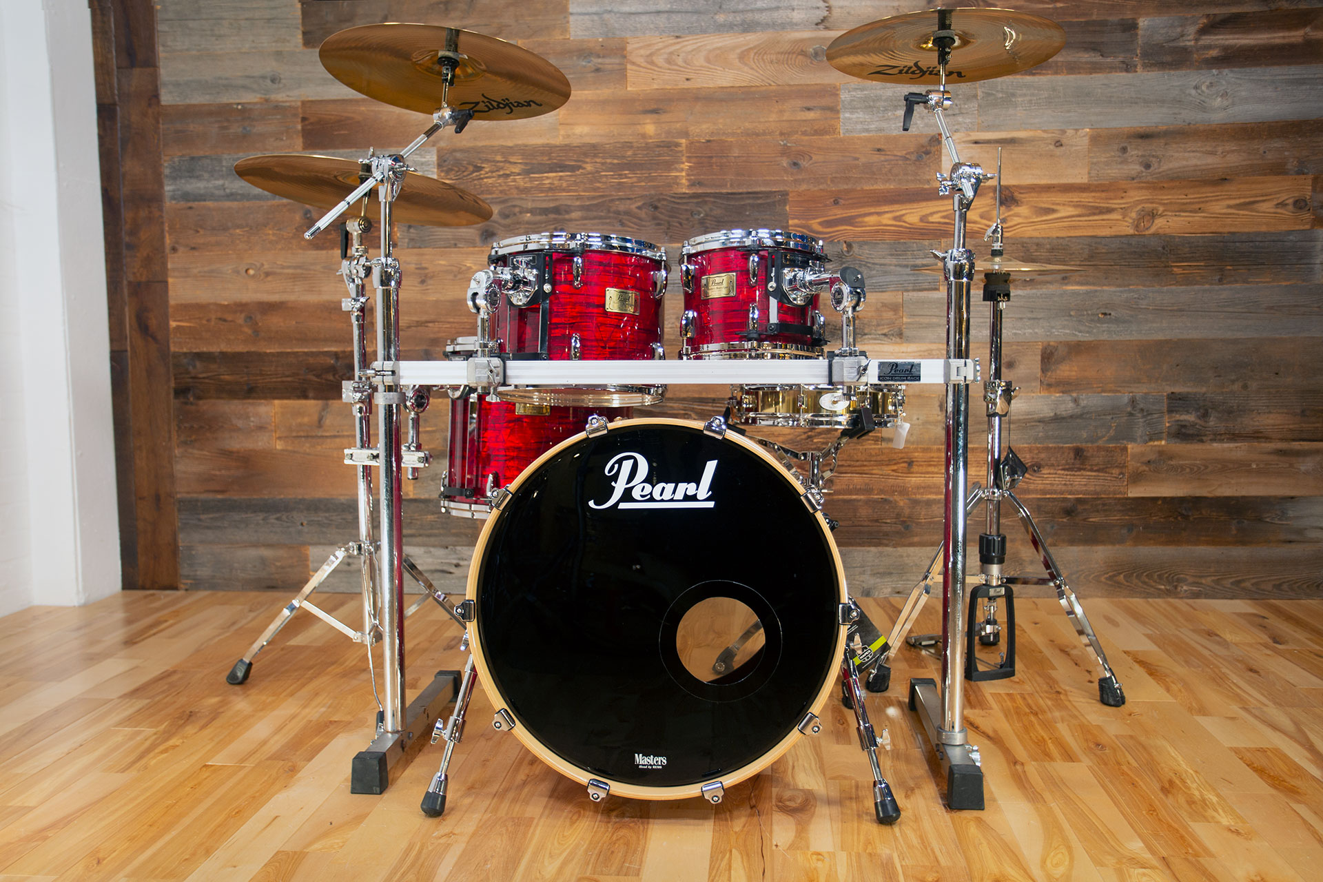 PEARL-MASTERS-MSX-RETROSPEC-DRUM-KIT-RED-ONYX-DRUMAZON_01.jpg