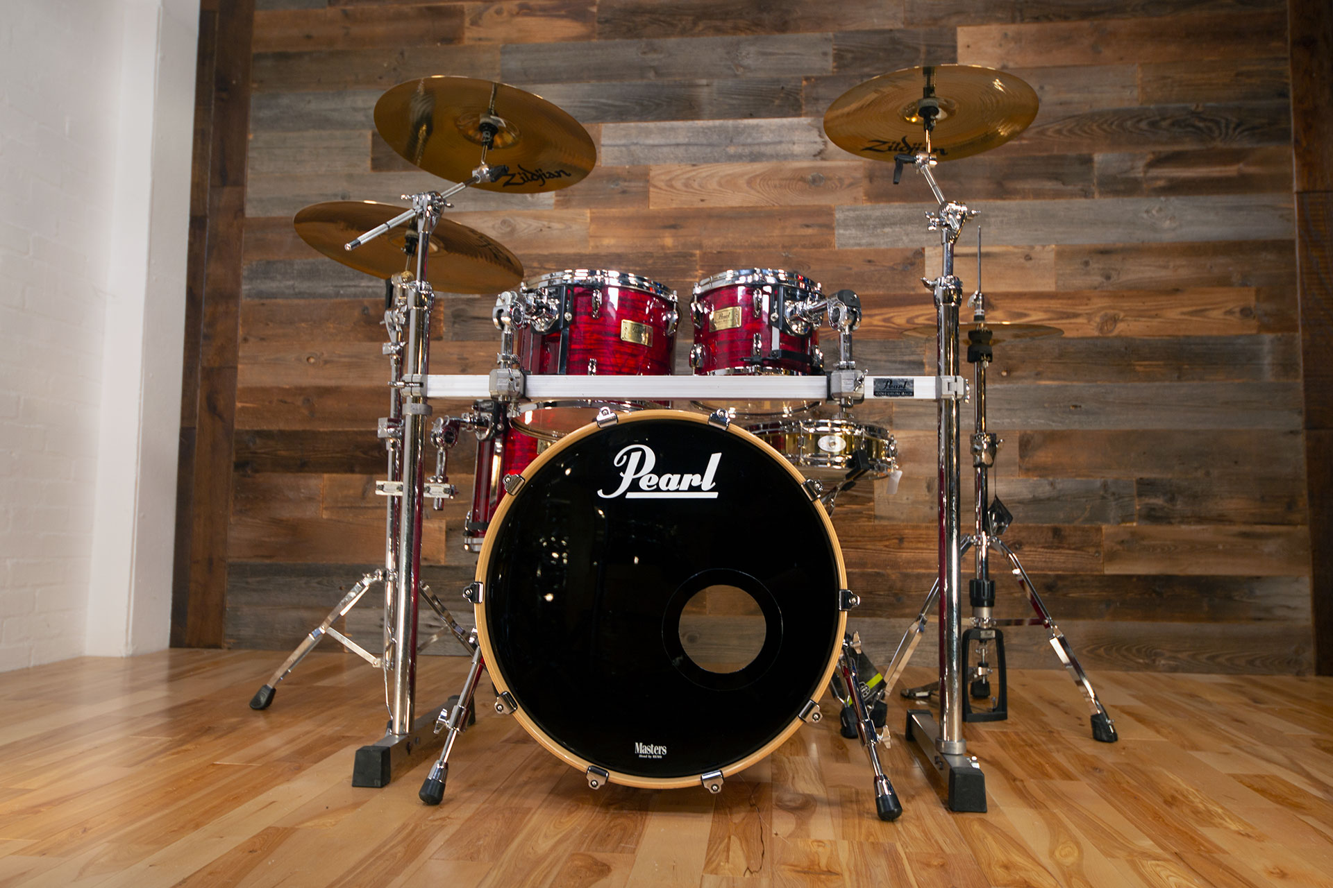 PEARL-MASTERS-MSX-RETROSPEC-DRUM-KIT-RED-ONYX-DRUMAZON_04.jpg