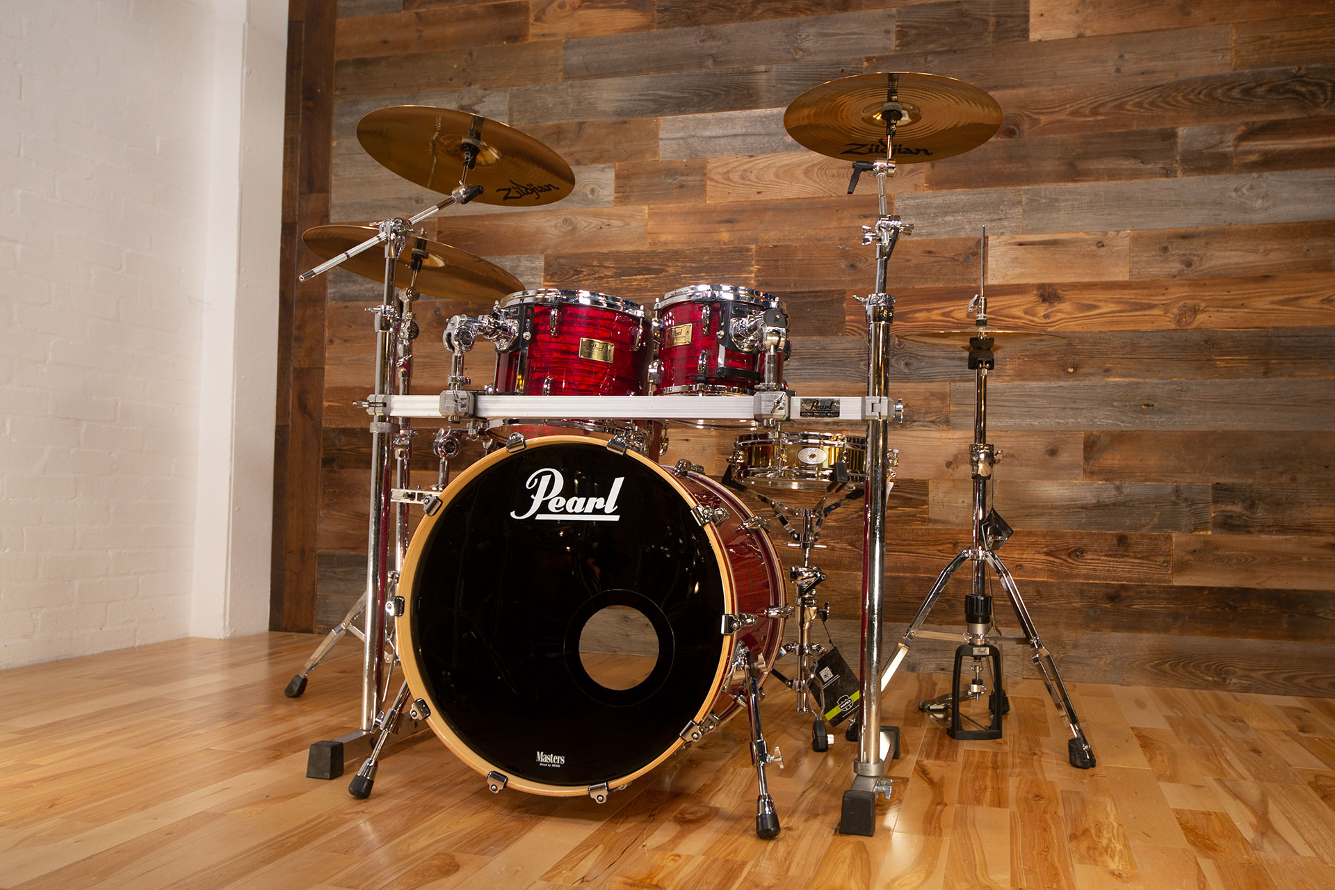 PEARL-MASTERS-MSX-RETROSPEC-DRUM-KIT-RED-ONYX-DRUMAZON_05.jpg