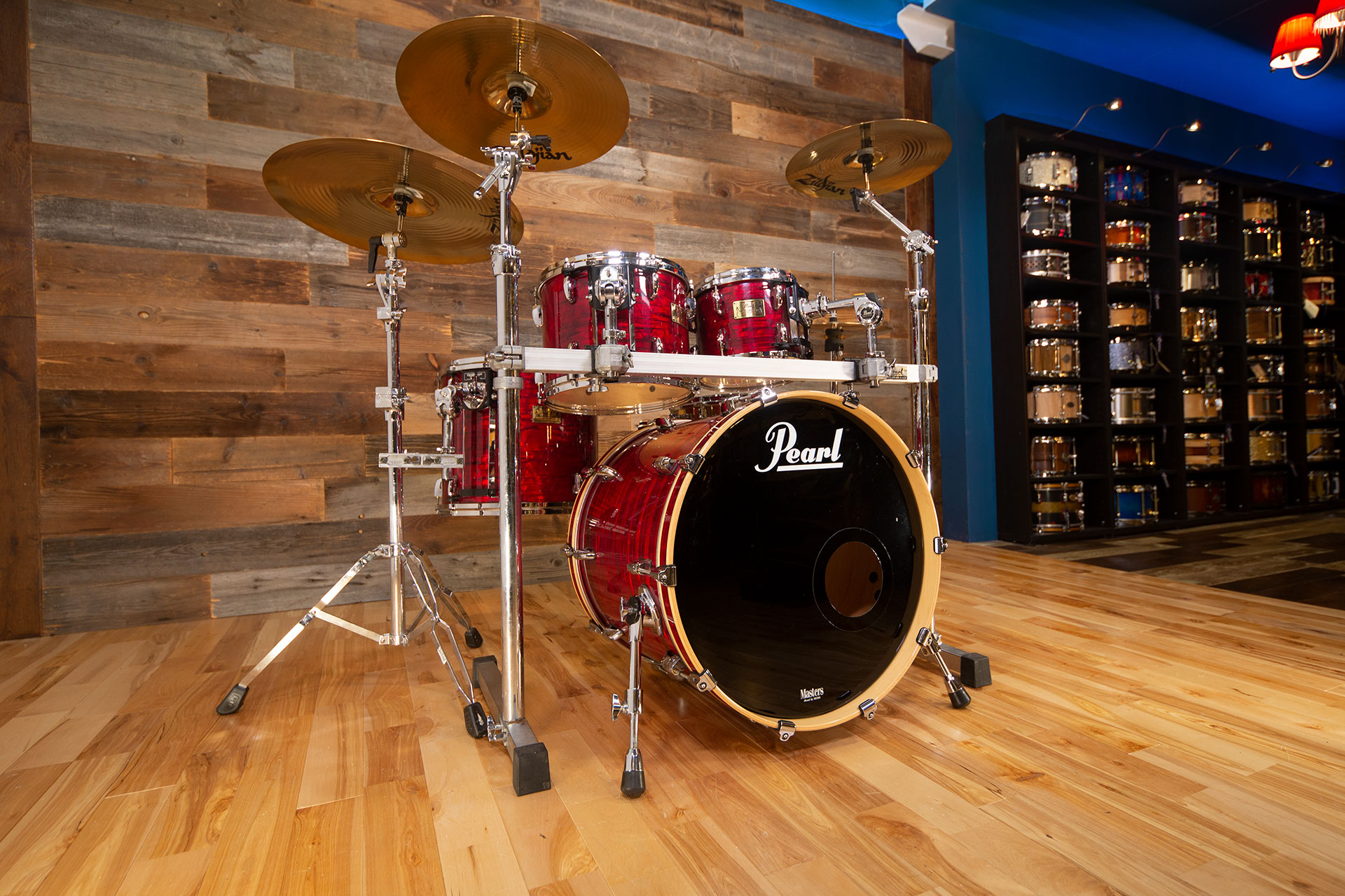 PEARL-MASTERS-MSX-RETROSPEC-DRUM-KIT-RED-ONYX-DRUMAZON_07.jpg