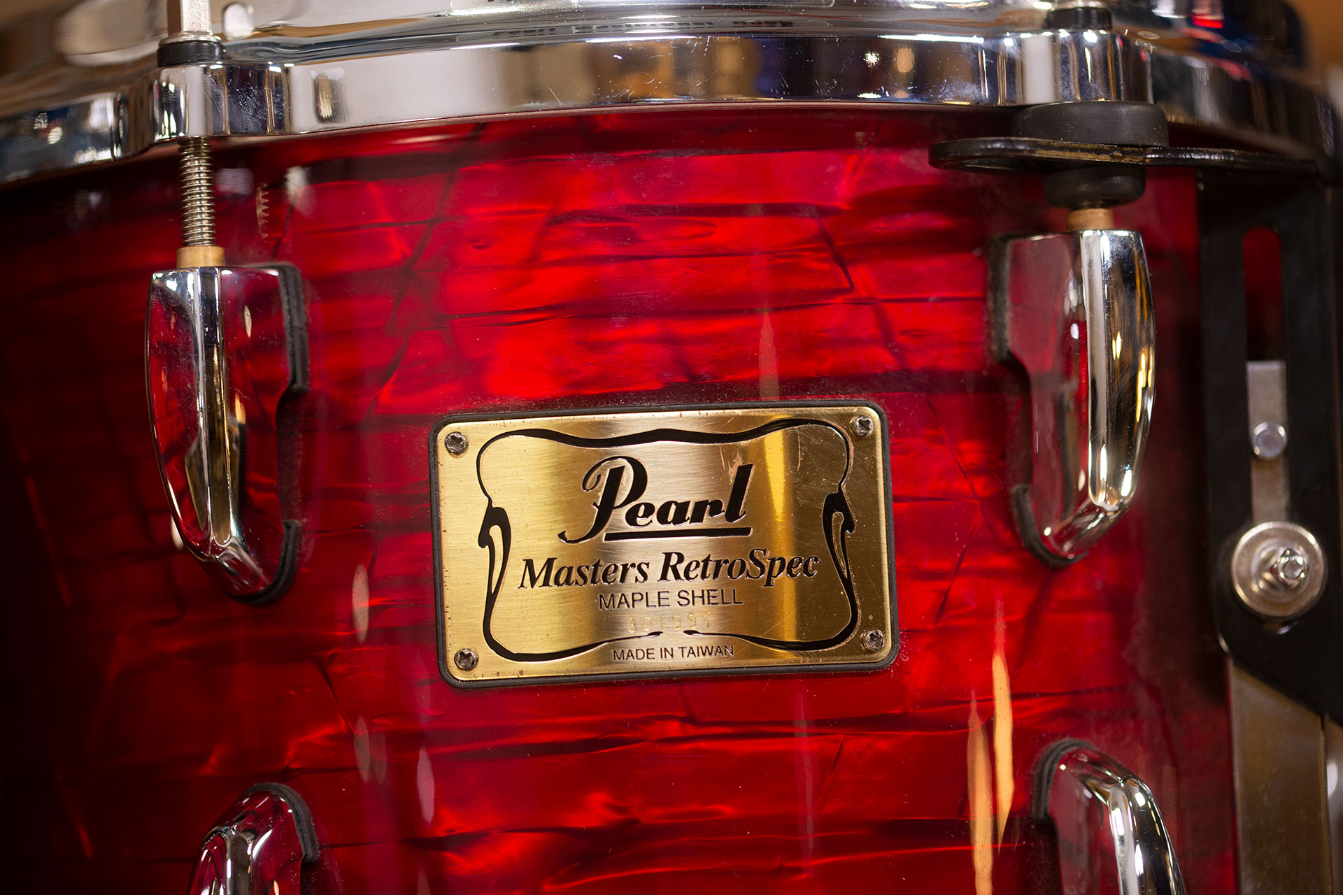 PEARL-MASTERS-MSX-RETROSPEC-DRUM-KIT-RED-ONYX-DRUMAZON_10.jpg