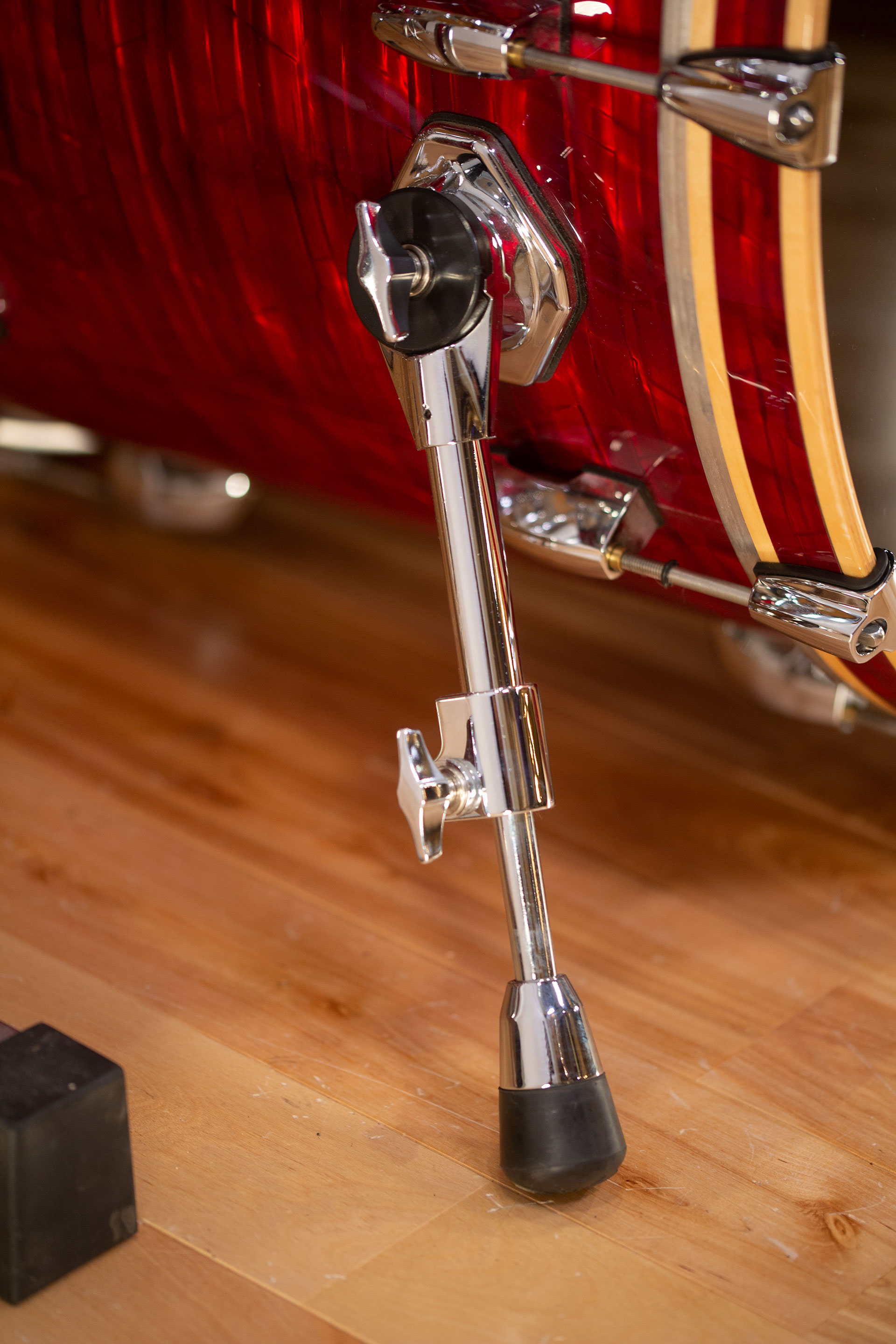 PEARL-MASTERS-MSX-RETROSPEC-DRUM-KIT-RED-ONYX-DRUMAZON_12.jpg