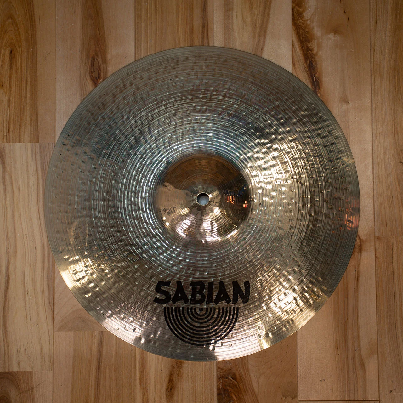 SABIAN-14-HHX-EVOLUTION-HI-HAT-CYMBALS-PRELOVED-SET-2-DRUMAZON_03.jpg