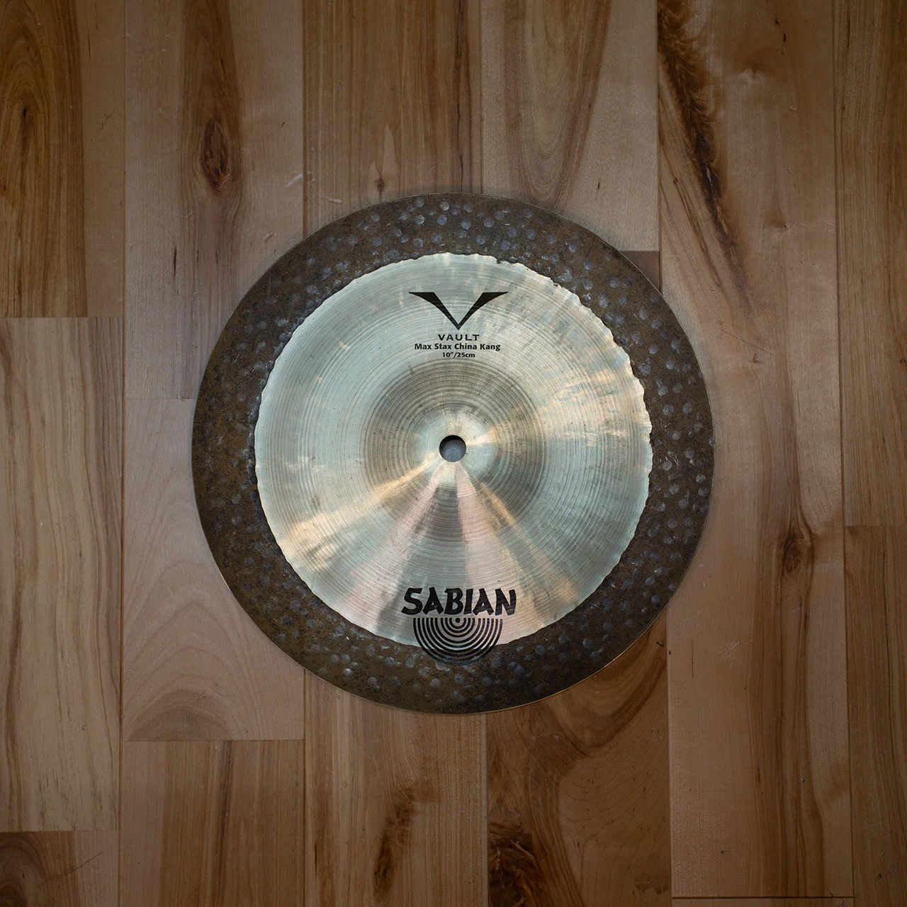 SABIAN-10-VAULT-MAX-STAX-CYMBAL-STACK-DRUMAZON_02.jpg