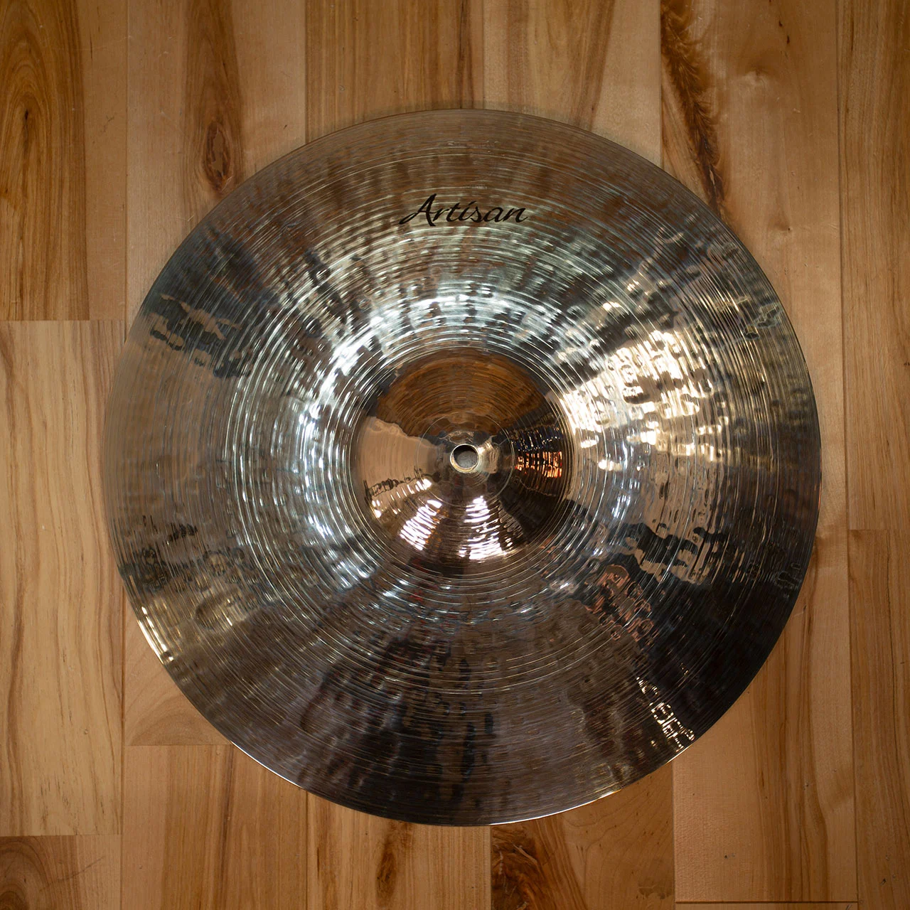 SABIAN-13-ARTISAN-BRILLIANT-HI-HAT-CYMBALS-PRELOVED-DRUMAZON_03.jpg