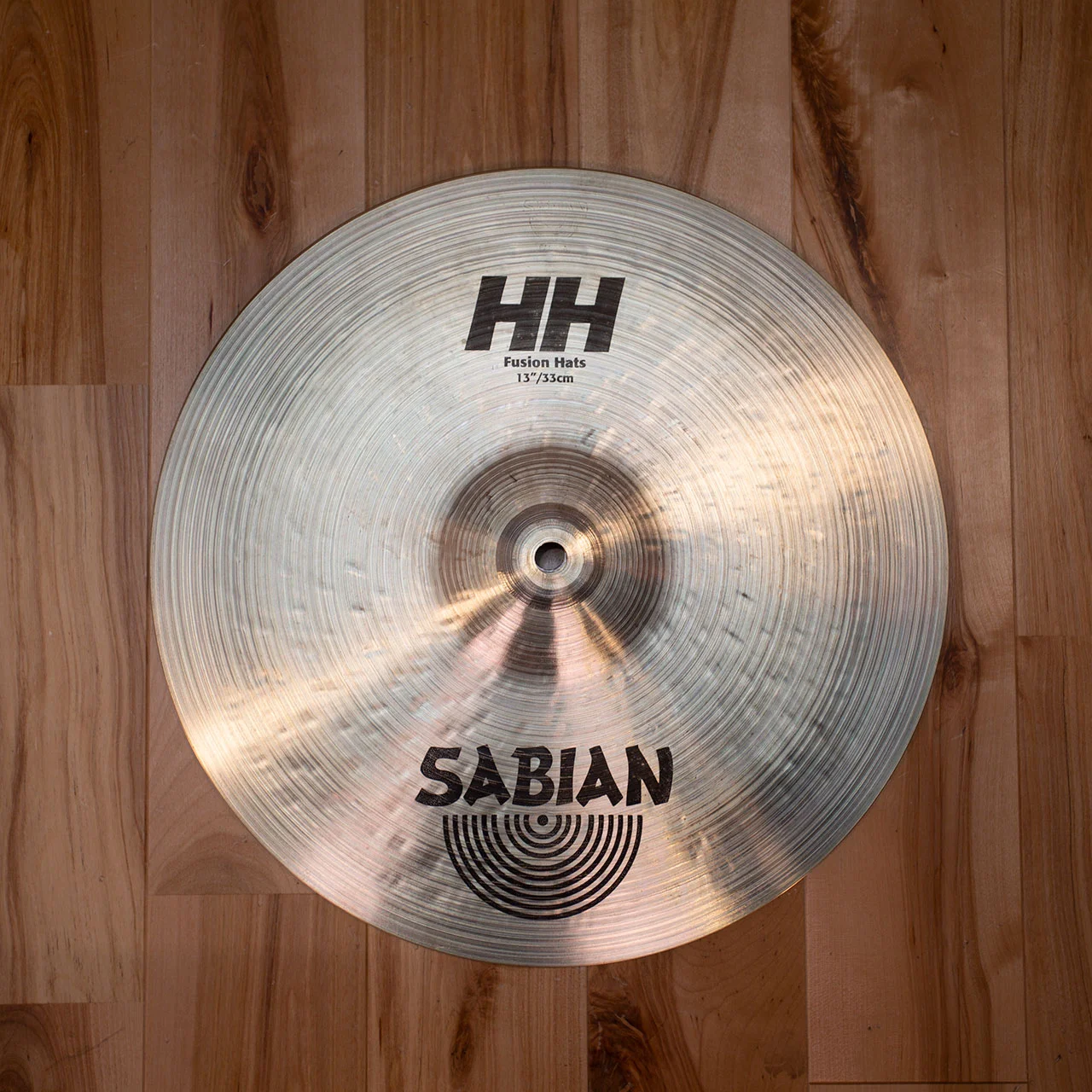 SABIAN-13-HH-FUSION-HI-HAT-CYMBALS-PRELOVED-DRUMAZON_02.jpg
