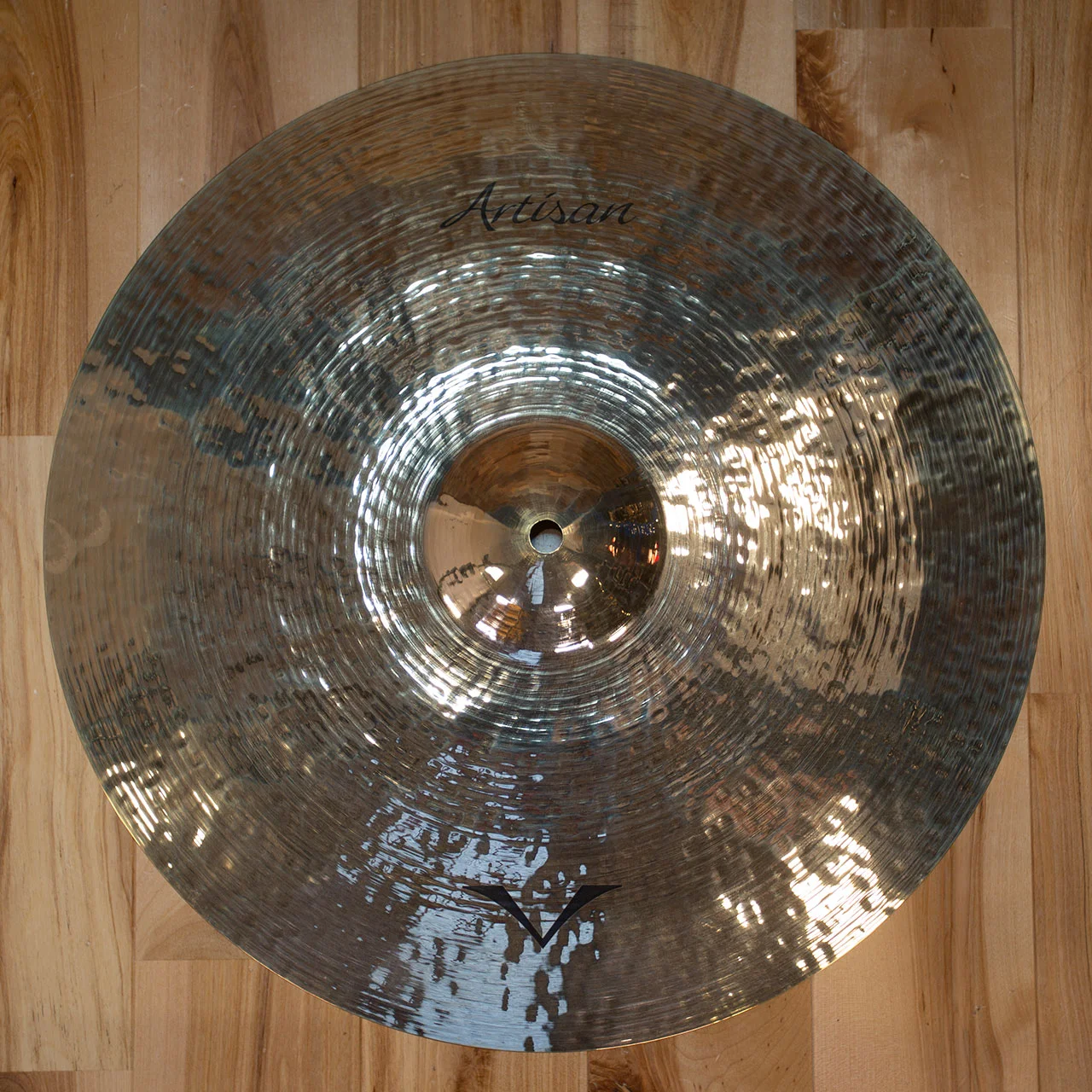 SABIAN-16-ARTISAN-BRILLIANT-CRASH-CYMBAL-PRELOVED-DRUMAZON_01.jpg