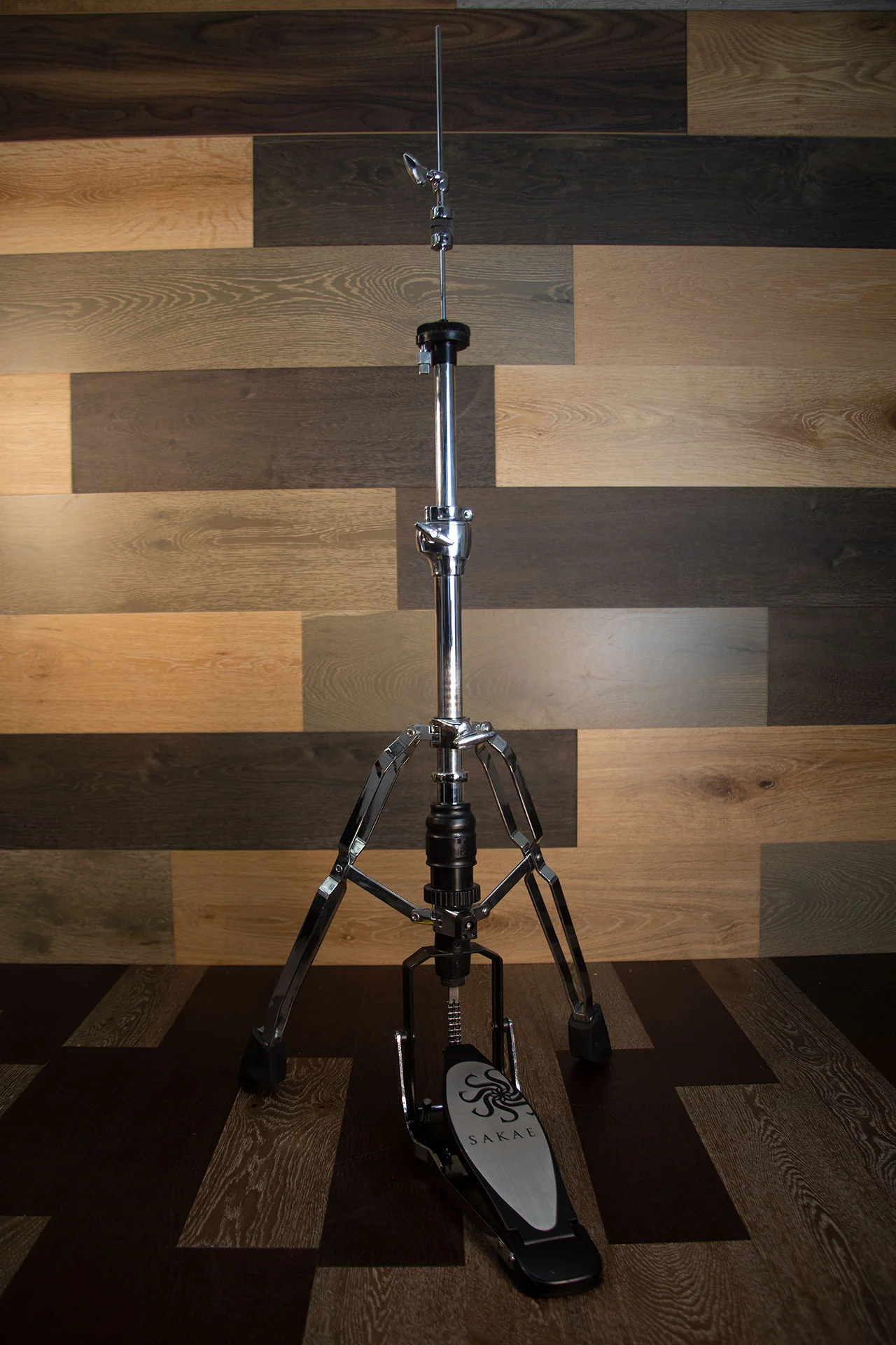 SAKAE-HS200-D-TWO-LEG-HI-HAT-STAND-DRUMAZON_01.jpg