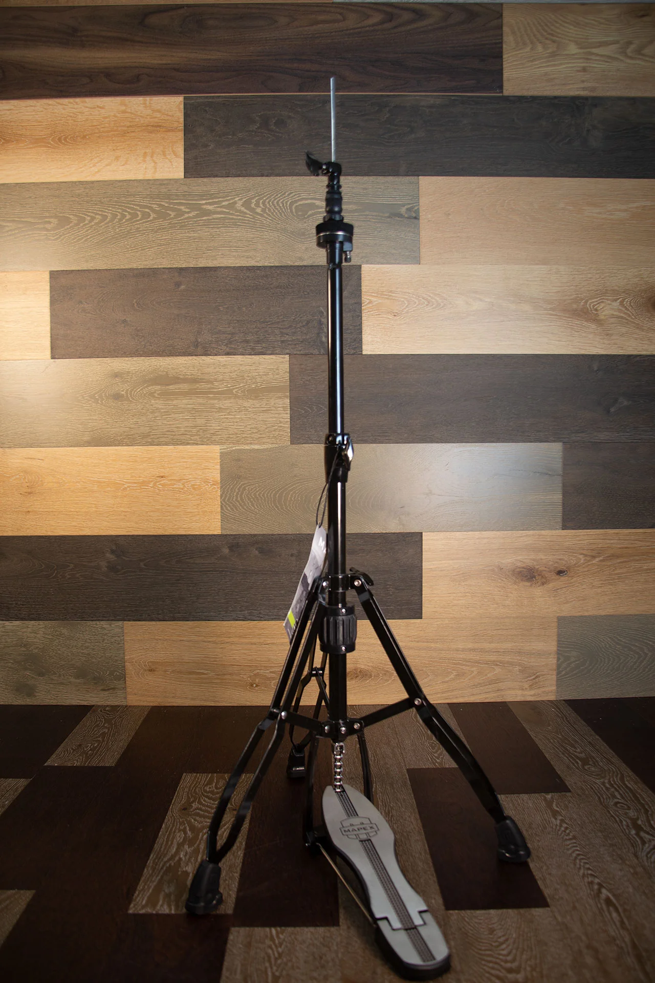 MAPEX-MARS-H600EB-BLACK-HI-HAT-STAND-DRUMAZON_01.jpg