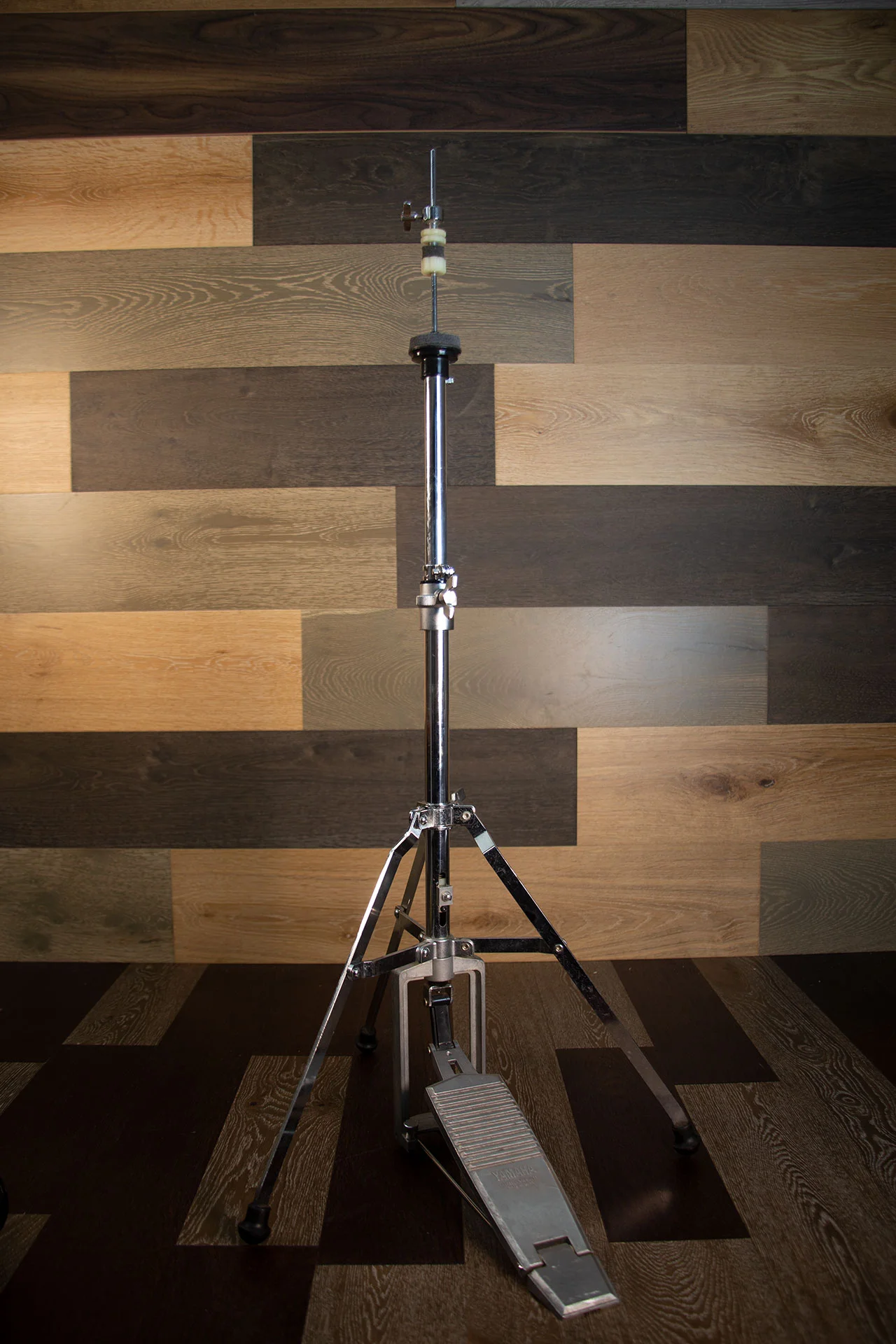 YAMAHA-HS710-HI-HAT-STAND-DRUMAZON_01.jpg