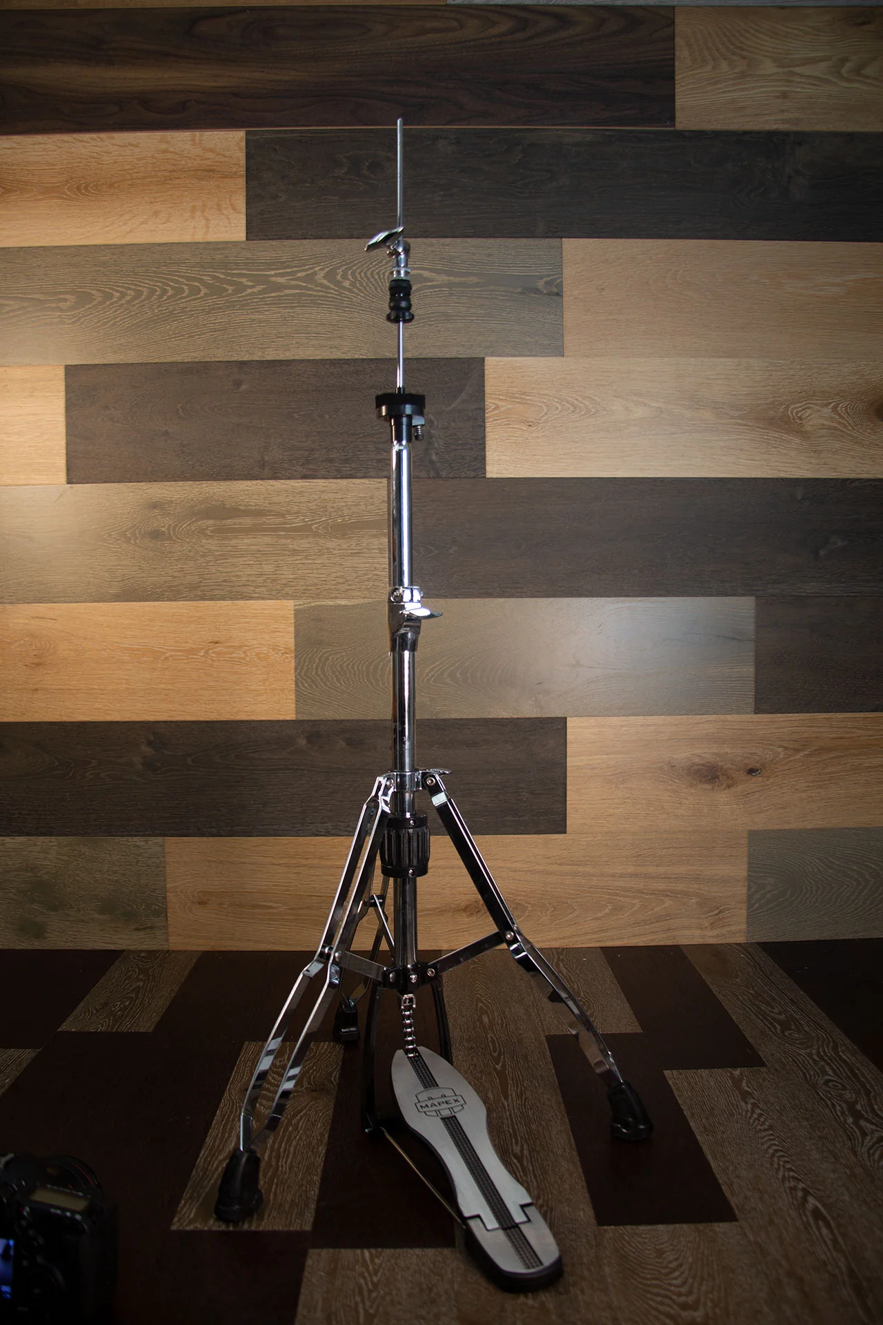 MAPEX-MARS-H600-CHROME-HI-HAT-STAND-DRUMAZON_01.jpg