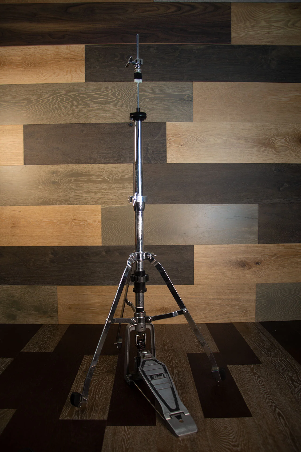 PEARL-H855-ROLLING-GLIDE-HI-HAT-STAND-DRUMAZON_01.jpg