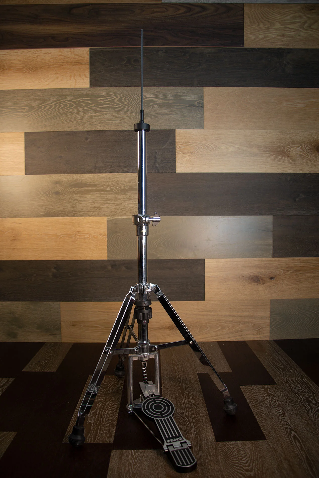 SONOR-HH400-SERIES-NEWER-DESIGN-HEX-ROD-NO-TILTER-OR-CLUTCH-HI-HAT-STAND-DRUMAZON_01.jpg