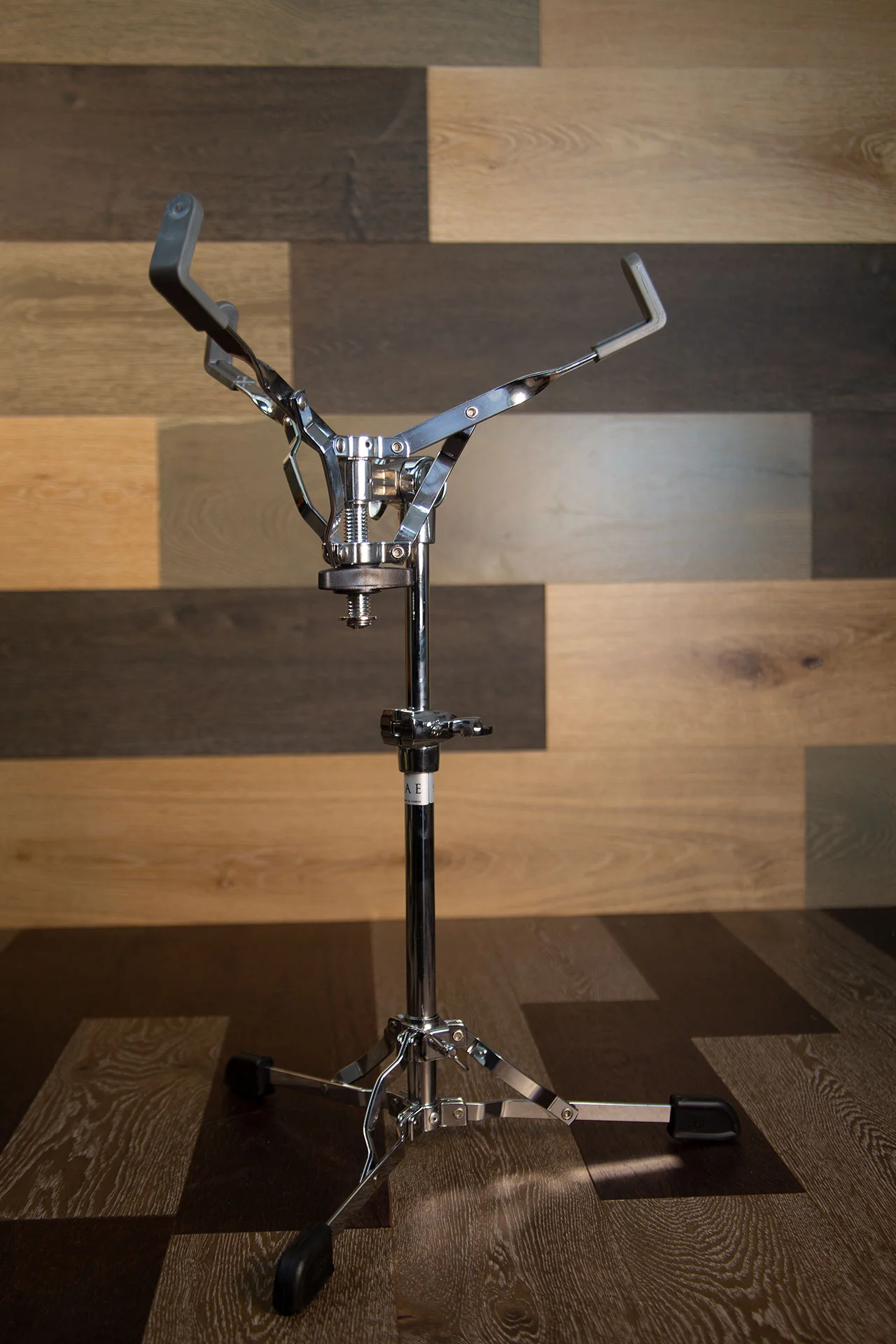 SAKAE-TS-20F-SNARE-TOM-STAND-FLAT-BASE-DRUMAZON_01.jpg