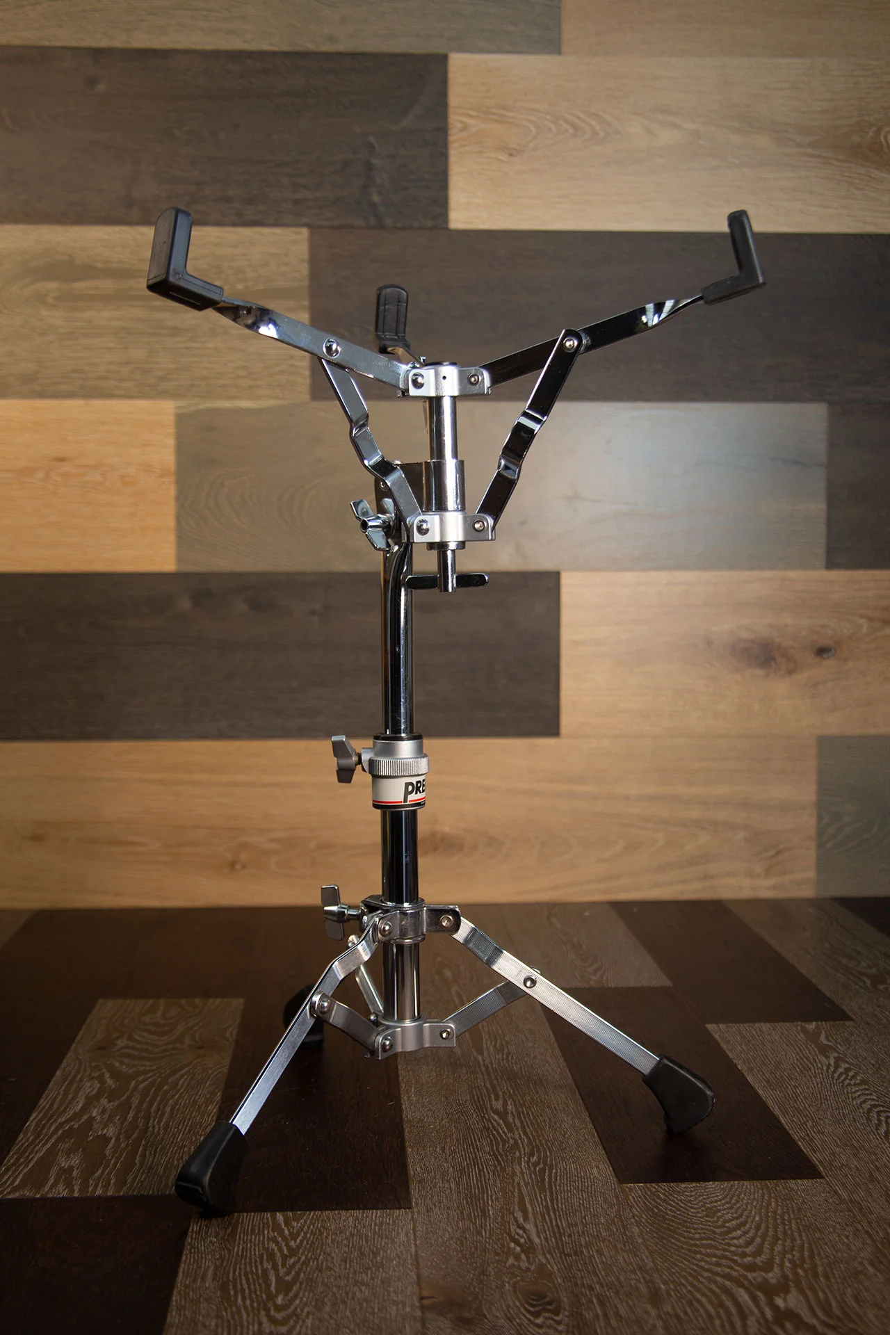 PREMIER-3013-SINGLE-BRACED-SNARE-DRUM-STAND-DRUMAZON_01.jpg