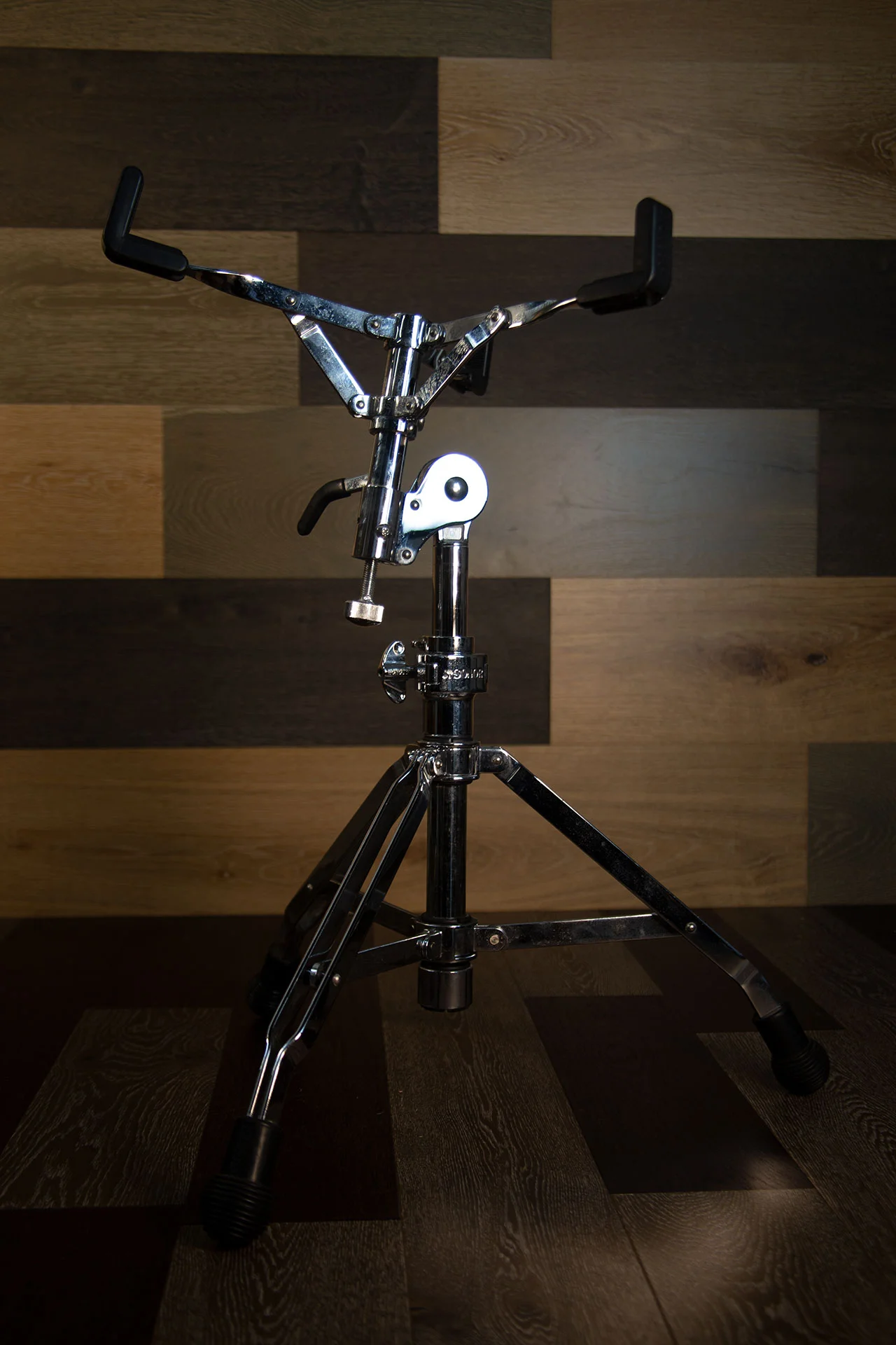 SONOR-600-SERIES-ORCHESTRAL-SNARE-DRUM-STAND-DRUMAZON_01.jpg