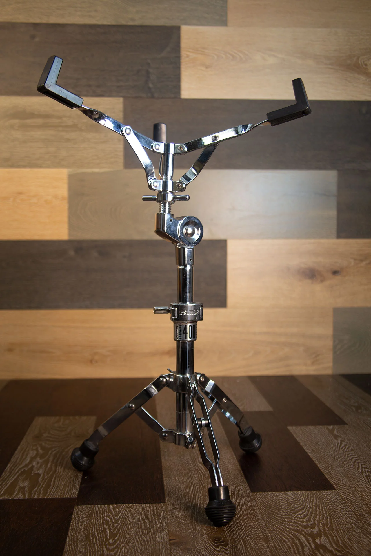 SONOR-SS400-SNARE-DRUM-STAND-DRUMAZON_01.jpg