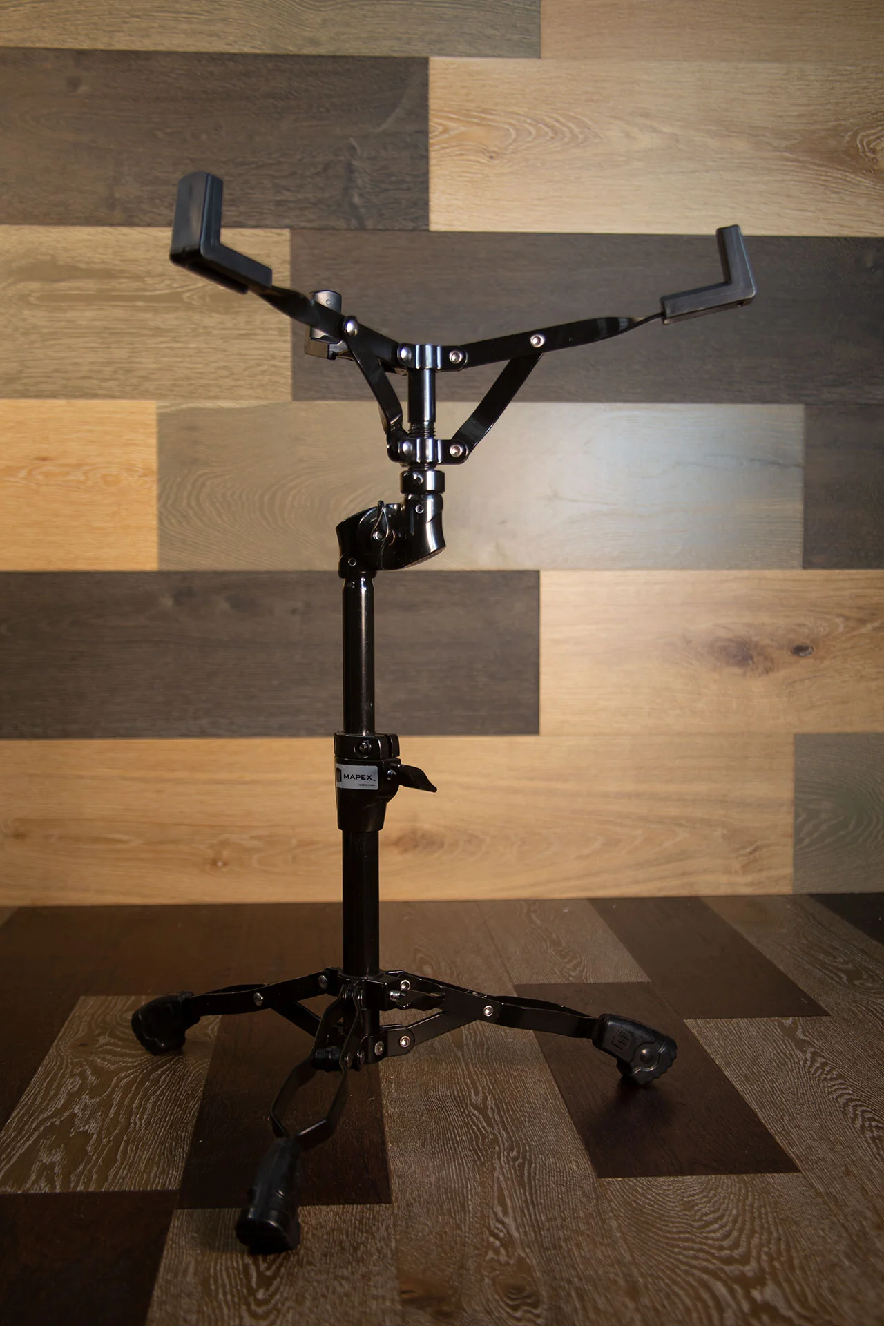 MAPEX-MARS-S600EB-BLACK-SNARE-DRUM-STAND-DRUMAZON_01.jpg