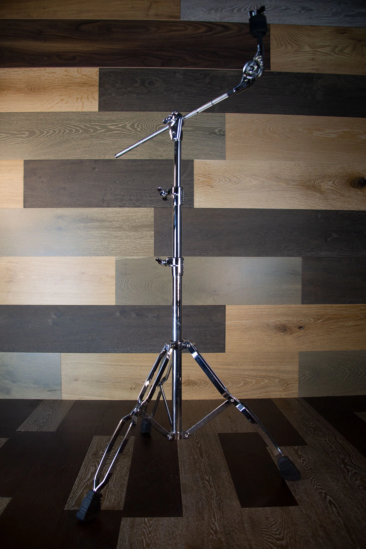 TAMA-STAGEMASTER-BOOM-CYMBAL-STAND-DRUMAZON_01.jpg