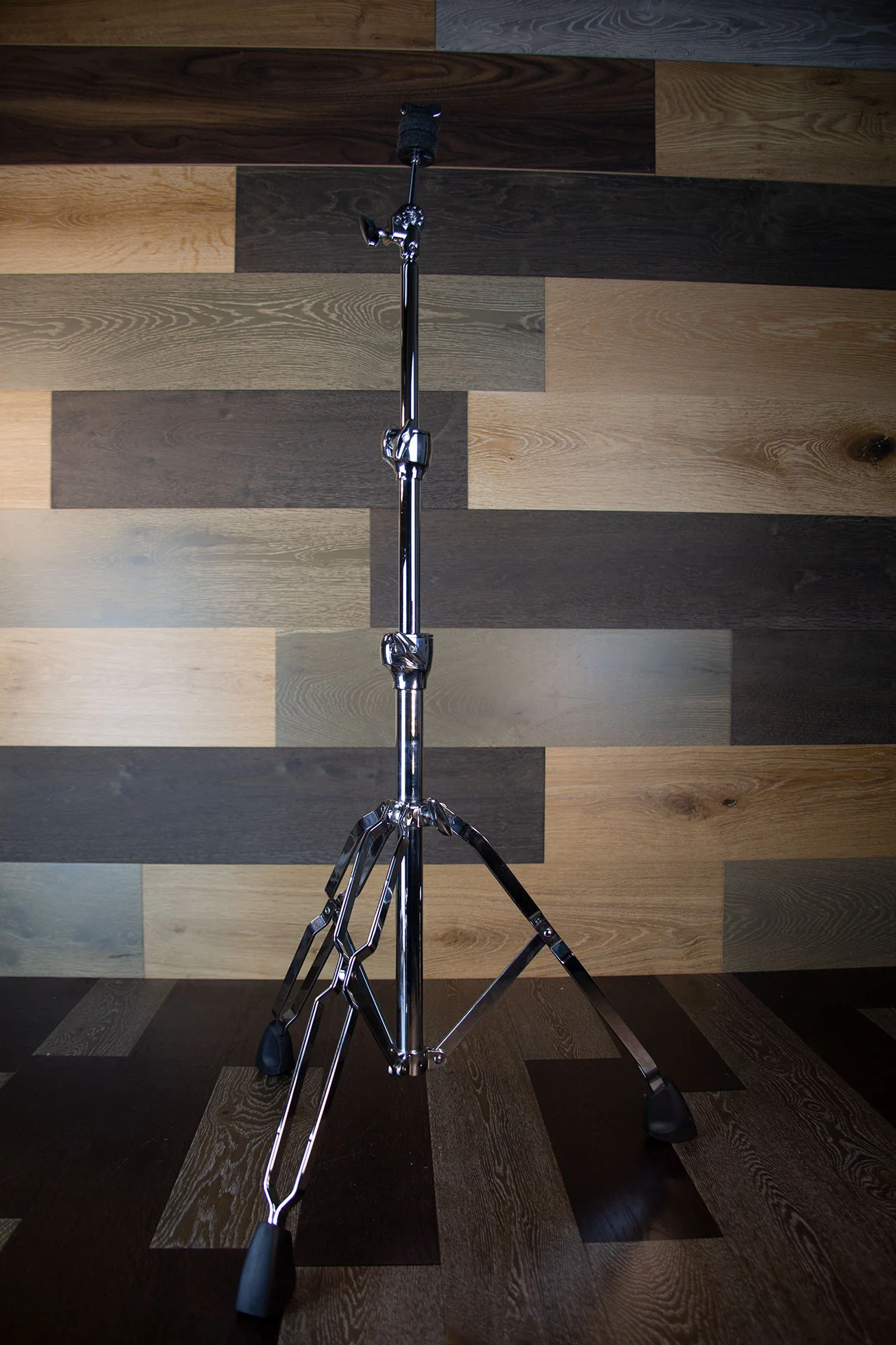 SAKAE-SCS-200D-STRAIGHT-CYMBAL-STAND-DRUMAZON_01.jpg