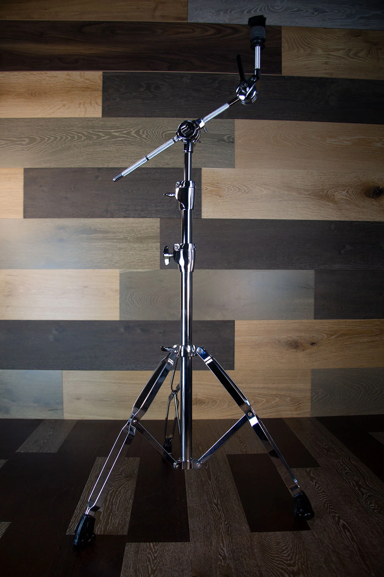 MAPEX-BF1000-FALCON-BOOM-CYMBAL-STAND-DRUMAZON_01.jpg