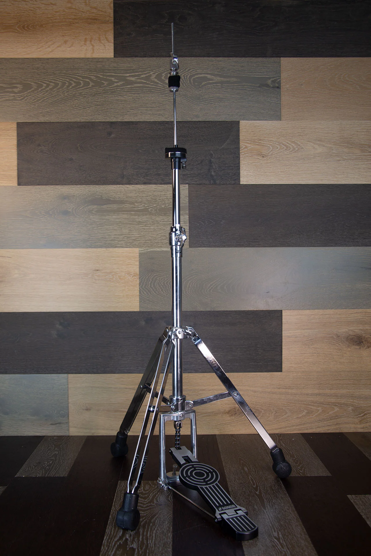 SONOR-HH200-200-SERIES-HI-HAT-STAND-DRUMAZON_01.jpg
