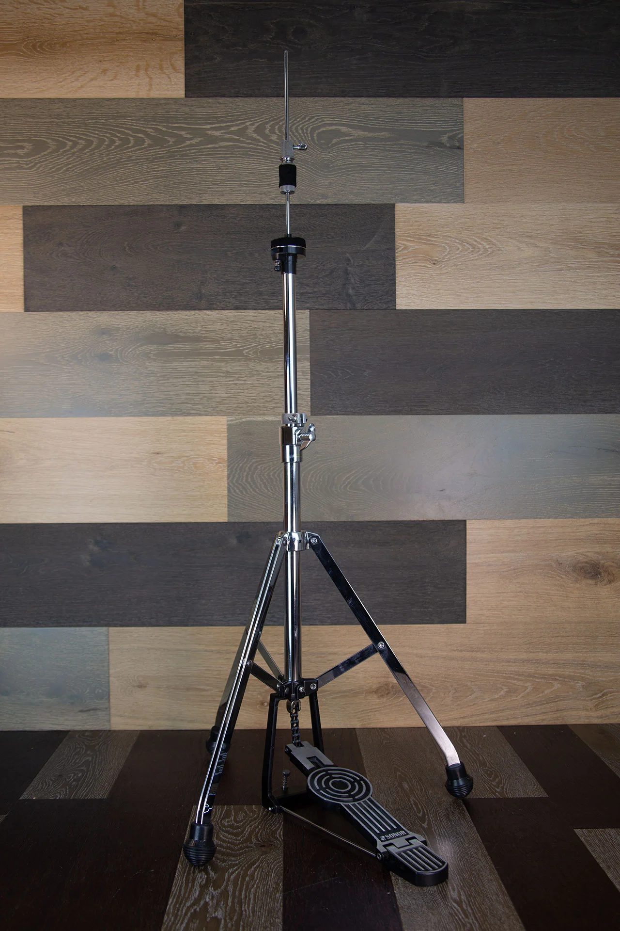 SONOR-HH254-200-SERIES-HI-HAT-STAND-DRUMAZON_01.jpg