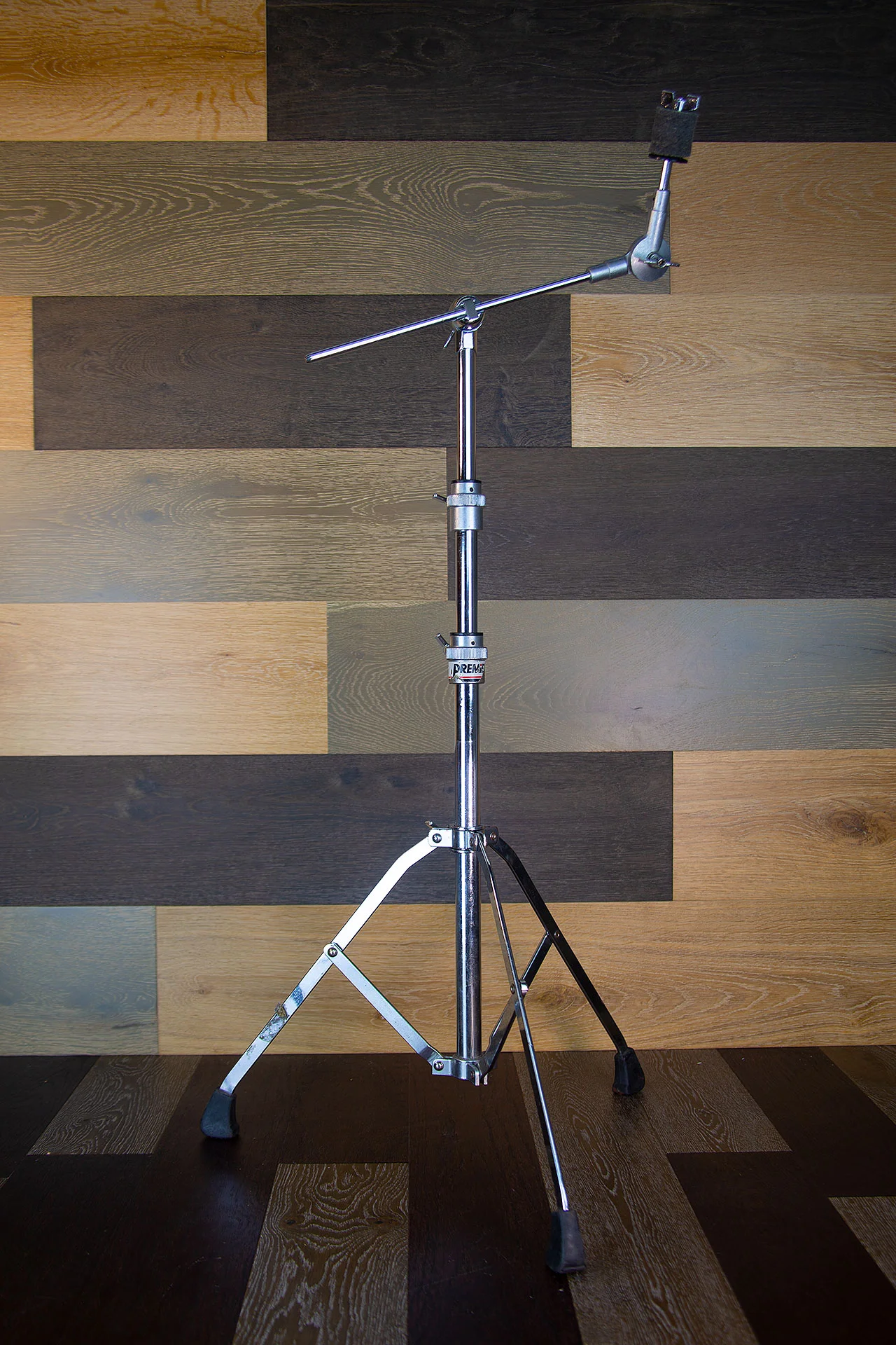 PREMIER-3016-BOOM-CYMBAL-STAND-2-DIFFERENT-TOP-DRUMAZON_01.jpg