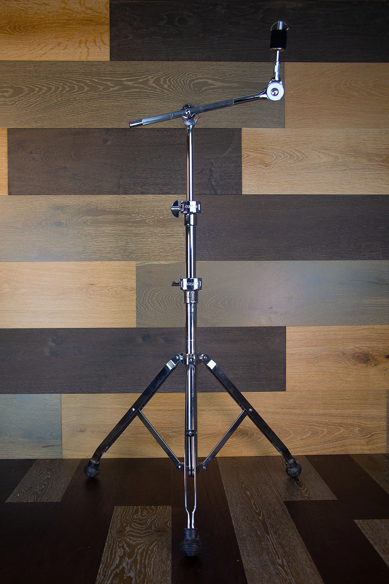 SONOR-MBS-473-400-SERIES-BOOM-STAND-DRUMAZON_01.jpg