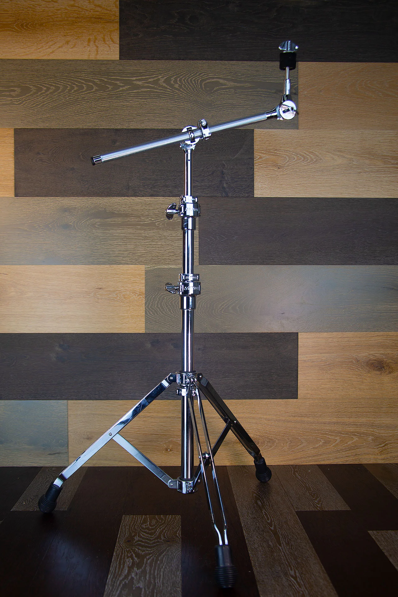SONOR-CBS-672-MC-CYMBAL-BOOM-STAND-600-SERIES-DRUMAZON_01.jpg