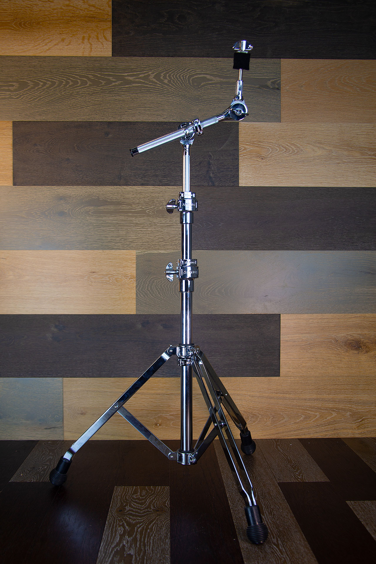 SONOR-MBS-672-MC-MINI-CYMBAL-BOOM-STAND-600-SERIES-DRUMAZON_01.jpg