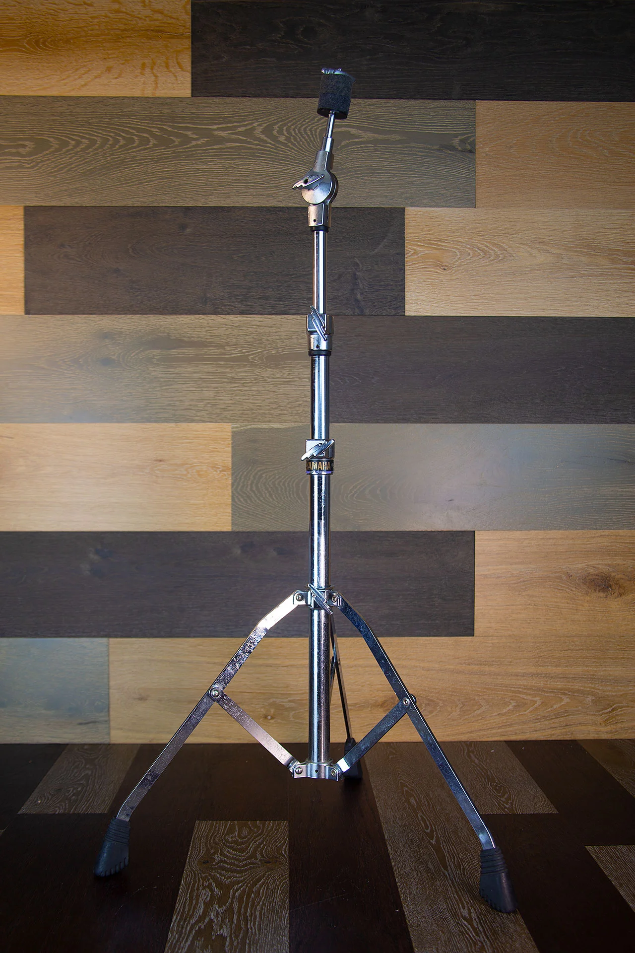 YAMAHA-CS750-STRAIGHT-CYMBAL-STAND-DRUMAZON_01.jpg