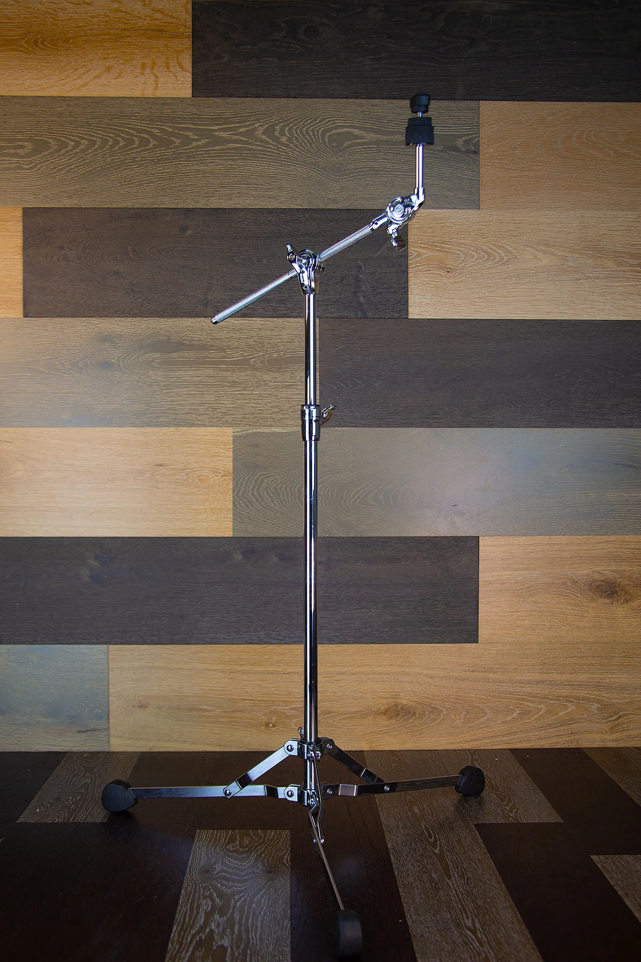 PEARL-BC-150S-FLAT-BASE-BOOM-STAND-DRUMAZON_01.jpg