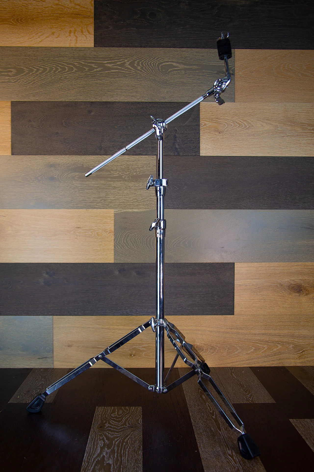PEARL-BC-820-HYBRID-BOOM-CYMBAL-STAND-DRUMAZON_01.jpg