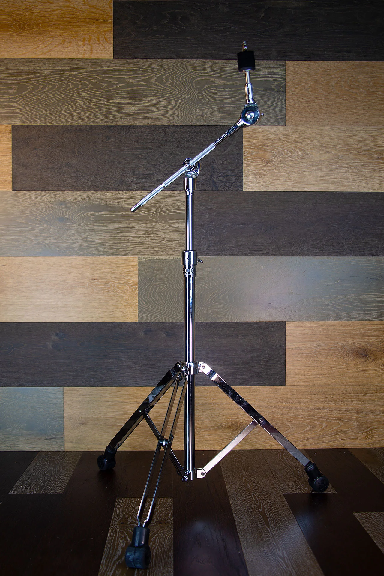 SONOR-MBS-2000-V2-BOOM-CYMBAL-STAND-DRUMAZON_01.jpg