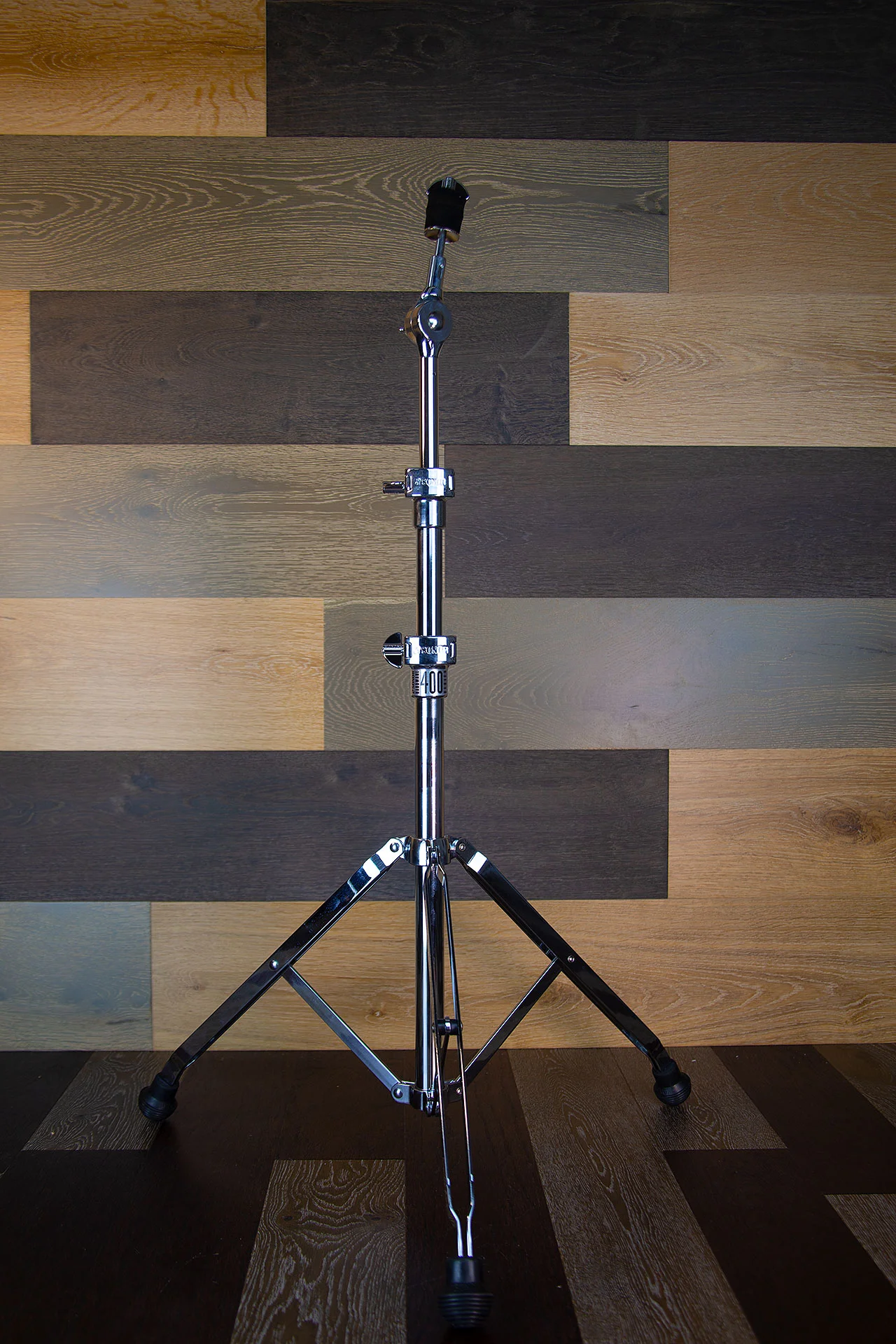 SONOR-CS471-400-SERIES-STRAIGHT-CYMBAL-STAND-DRUMAZON_01.jpg