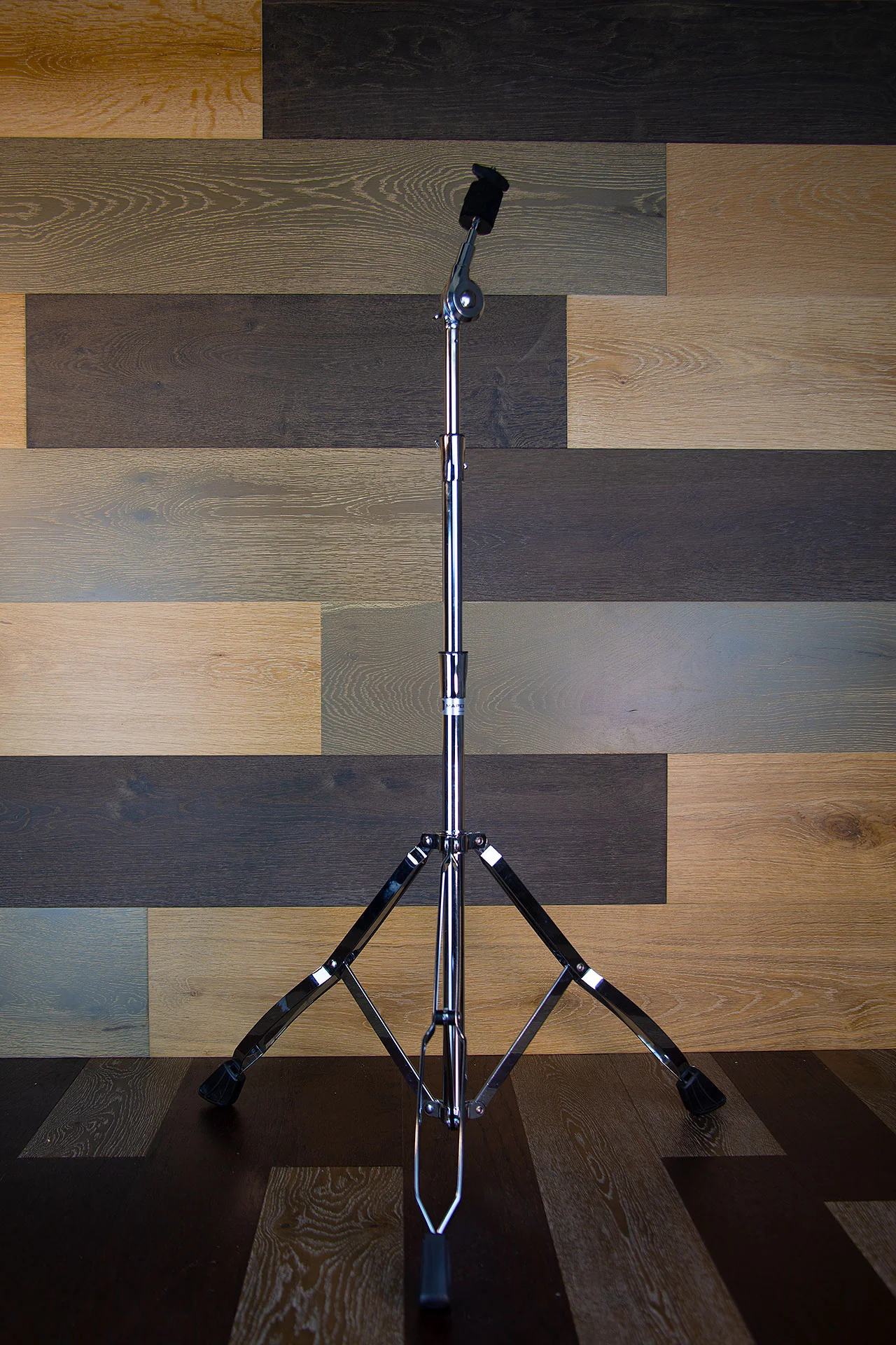 MAPEX-C400-STRAIGHT-CYMBAL-STAND-DRUMAZON_01.jpg