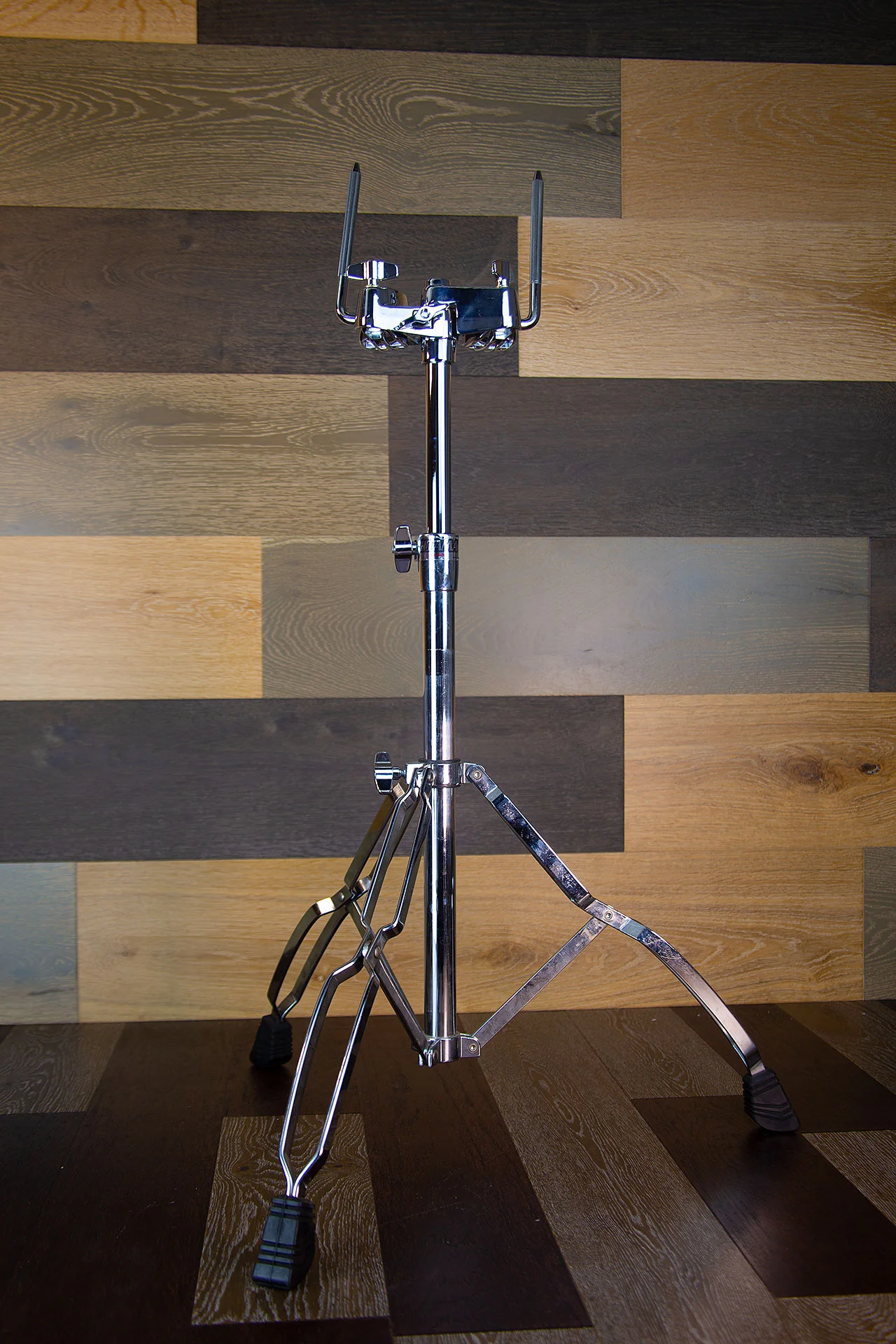 TAMA-HTW749W-ROAD-PRO-DOUBLE-TOM-STAND-DRUMAZON_01.jpg