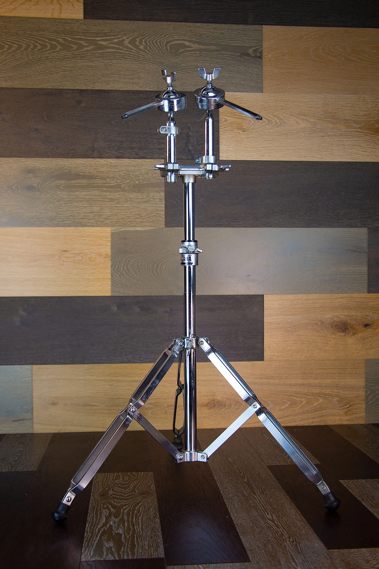 YAMAHA-WS810-DOUBLE-BRACED-TOM-STAND-DRUMAZON_01.jpg