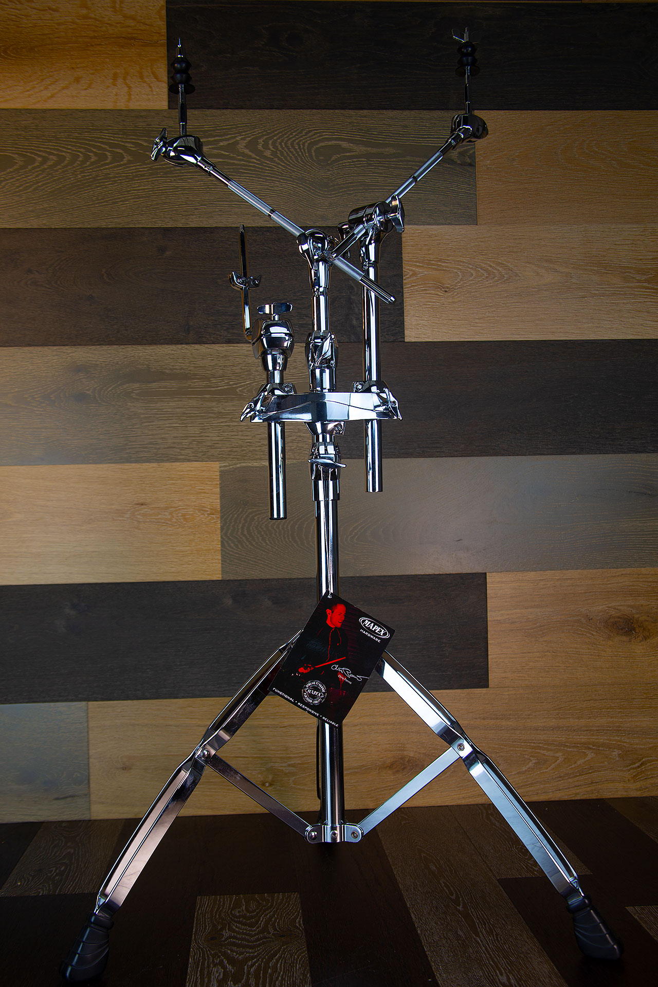 MAPEX-TS965A-TRIPLE-COMBO-STAND-DRUMAZON_01.jpg