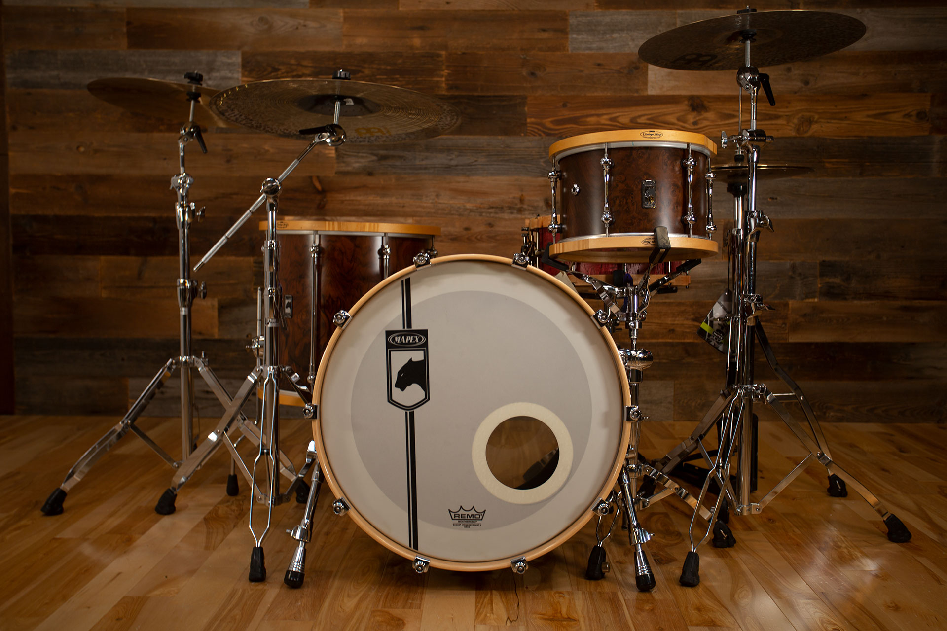 MAPEX-BLACK-PANTHER-RETROSONIC-WALNUT-DRUM-KIT-DRUMAZON_01.jpg