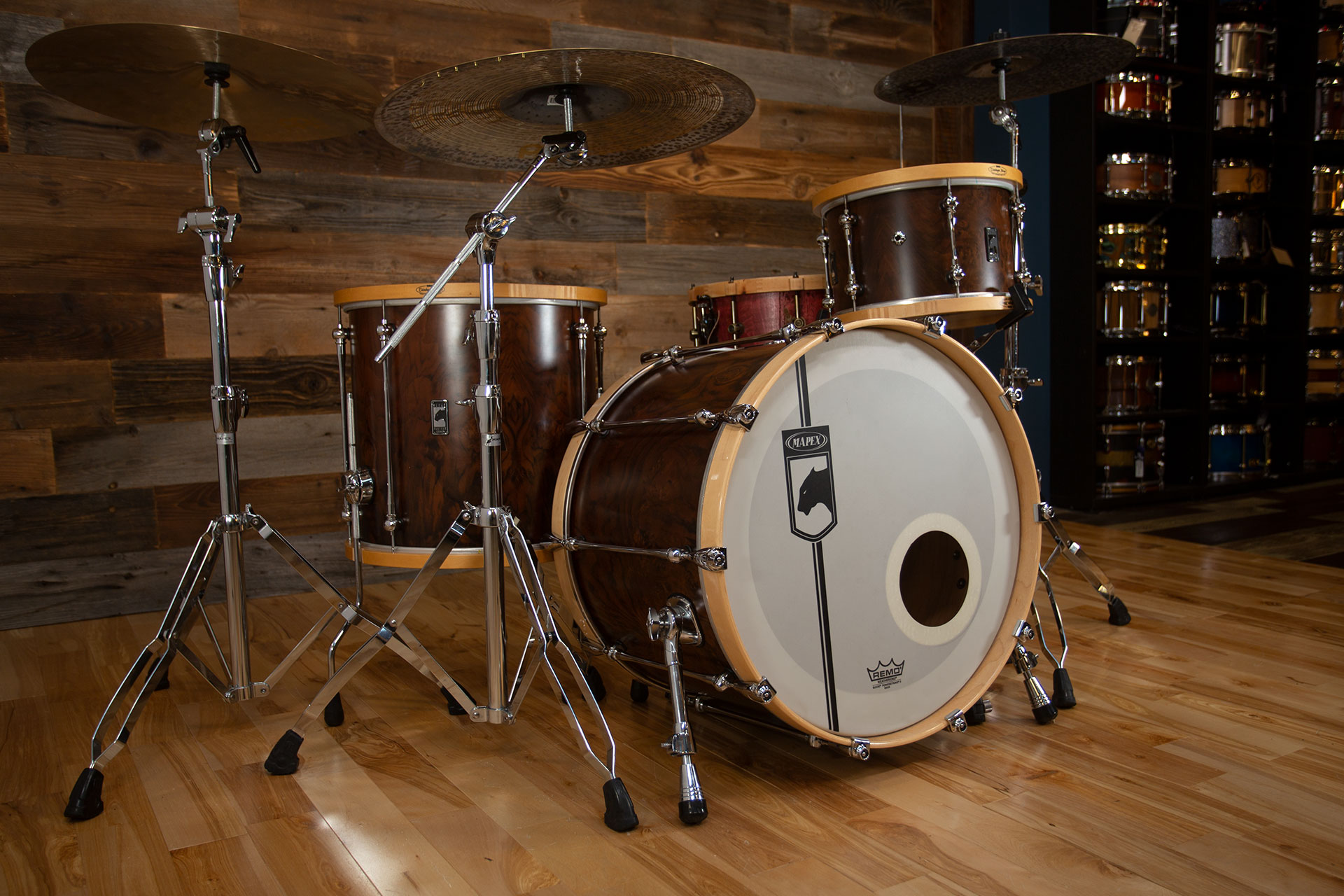 MAPEX-BLACK-PANTHER-RETROSONIC-WALNUT-DRUM-KIT-DRUMAZON_03.jpg